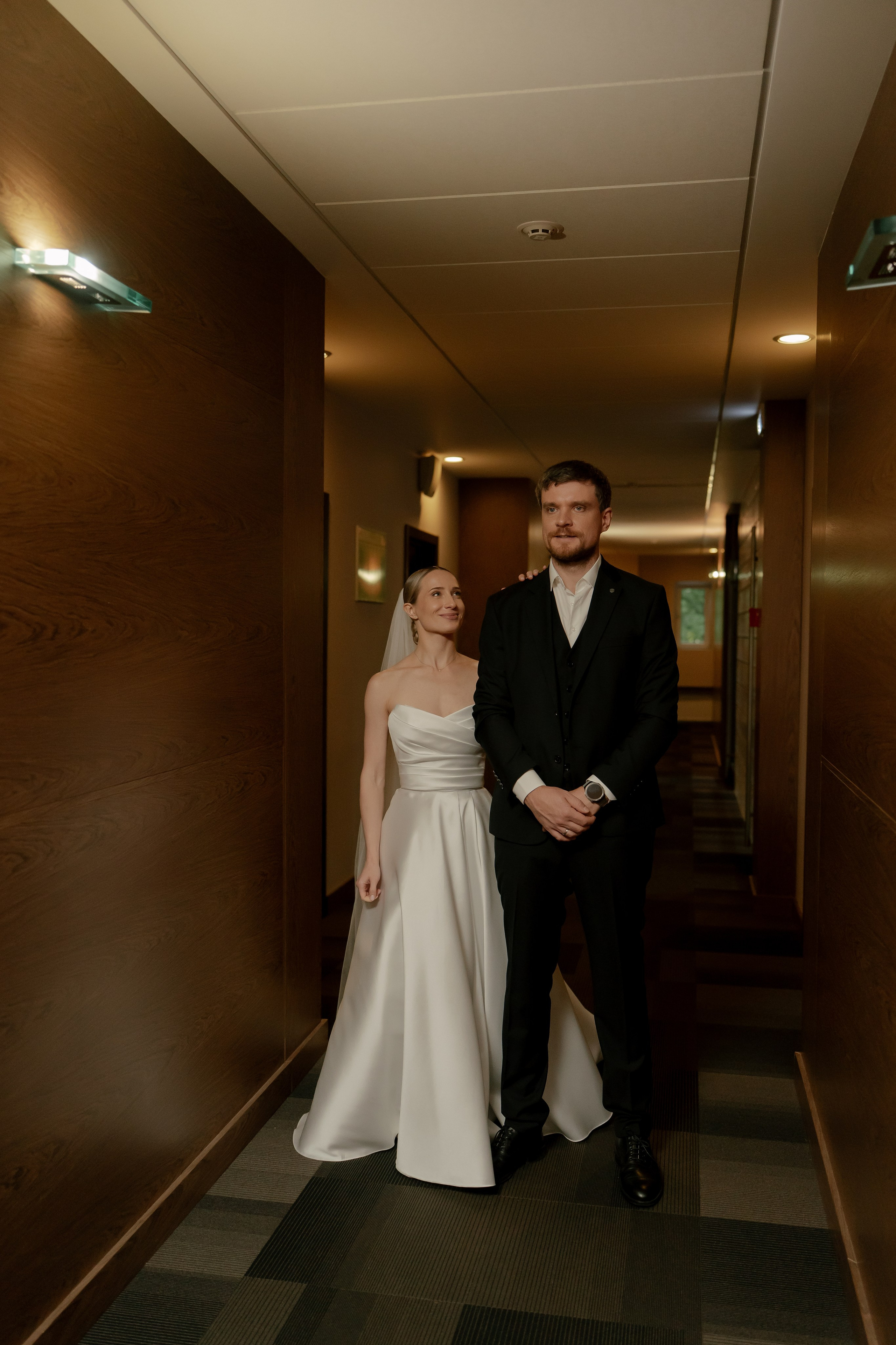 Юля и Миша. Свадебный и семейный фотограф в Москве и Красногорске — живые кадры | Анастасия Тихонова