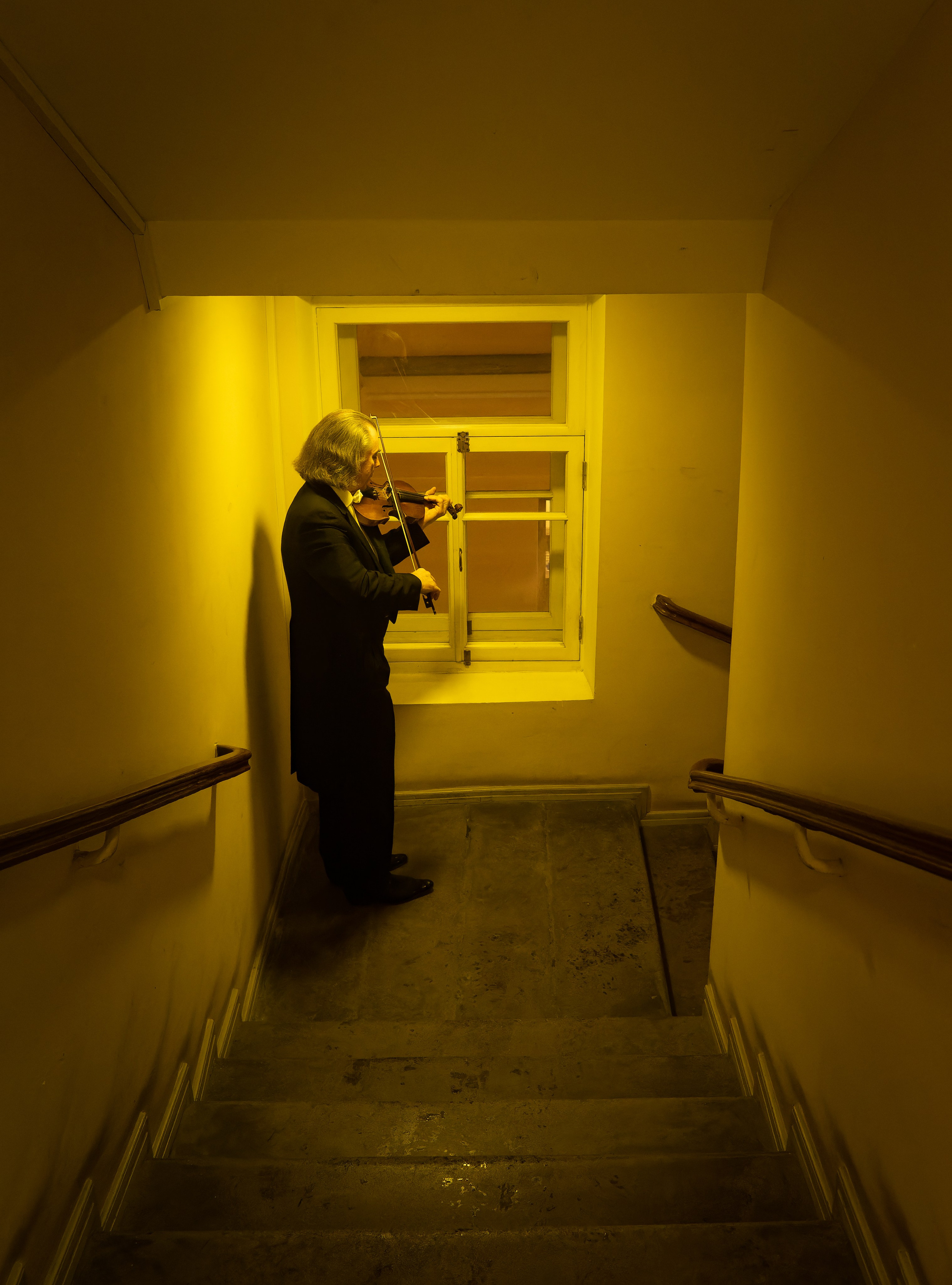 Арт. Oles Paritskiy