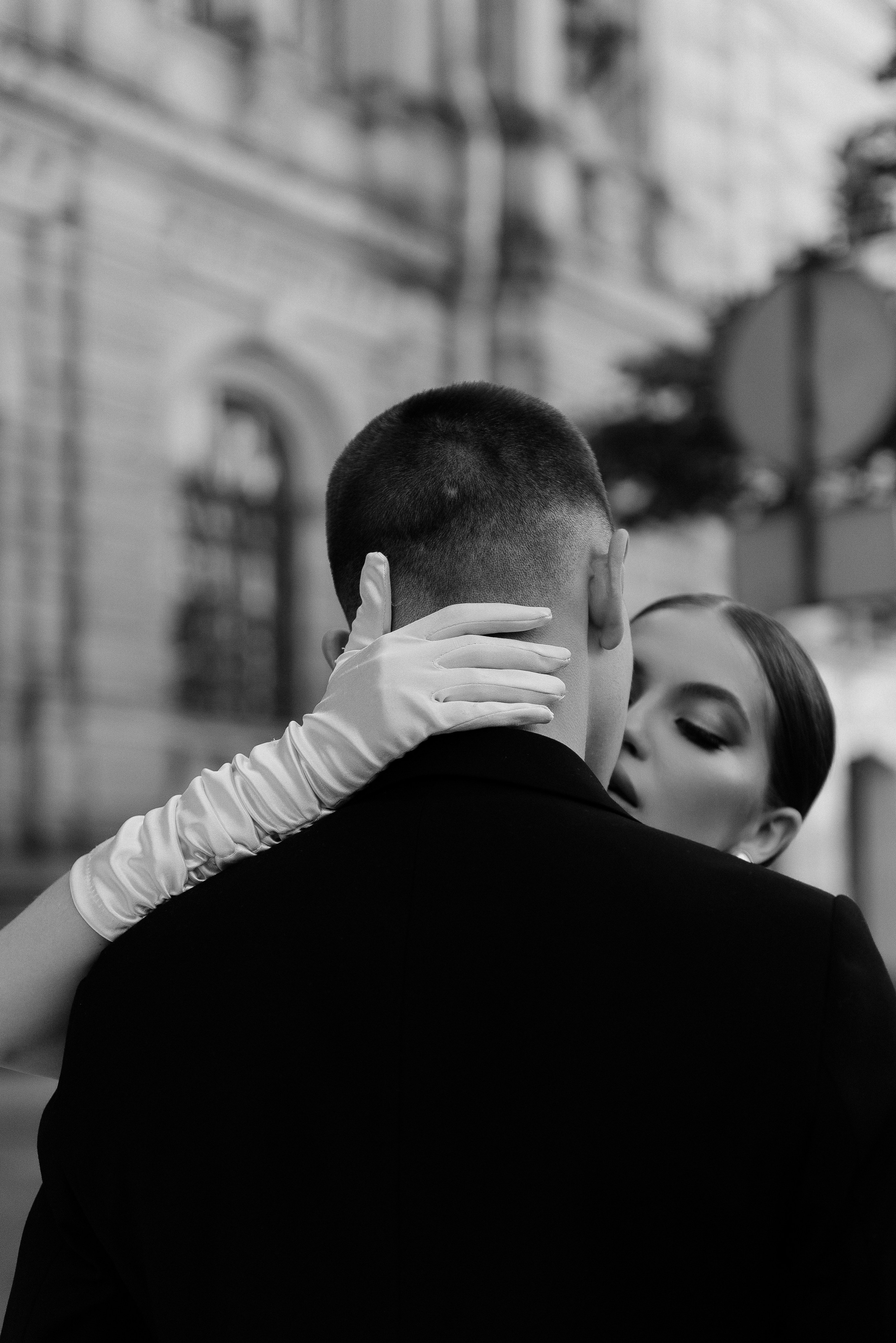 Свадебный фотограф в Екатеринбурге. Свадебная фотосъемка. Свадебный фотограф Горбачева Алена в Екатеринбурге