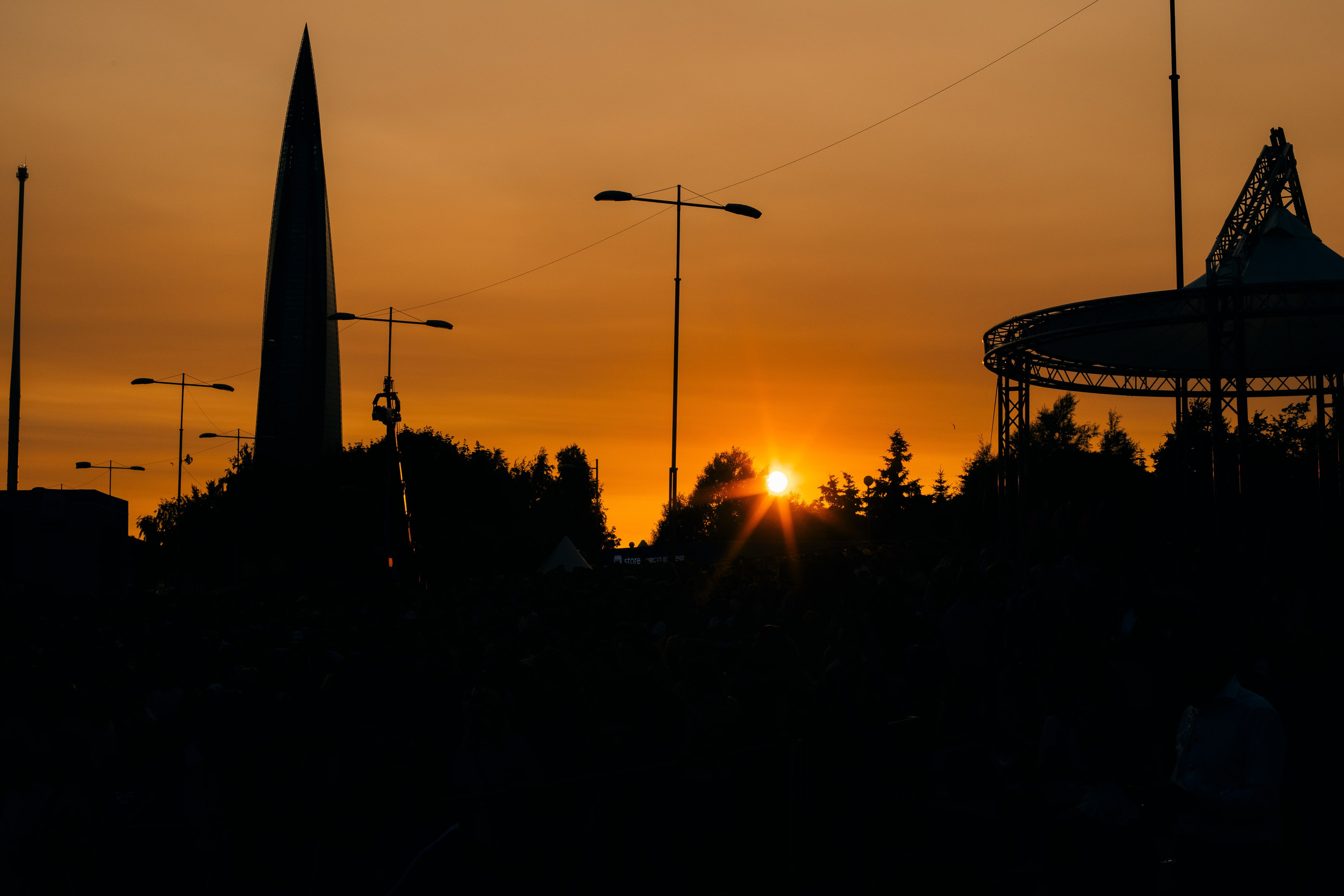 VK FEST SPB 2024 | PART 1. PASHAHARCE PHOTOGRAPHER & VIDEOGRAPHER