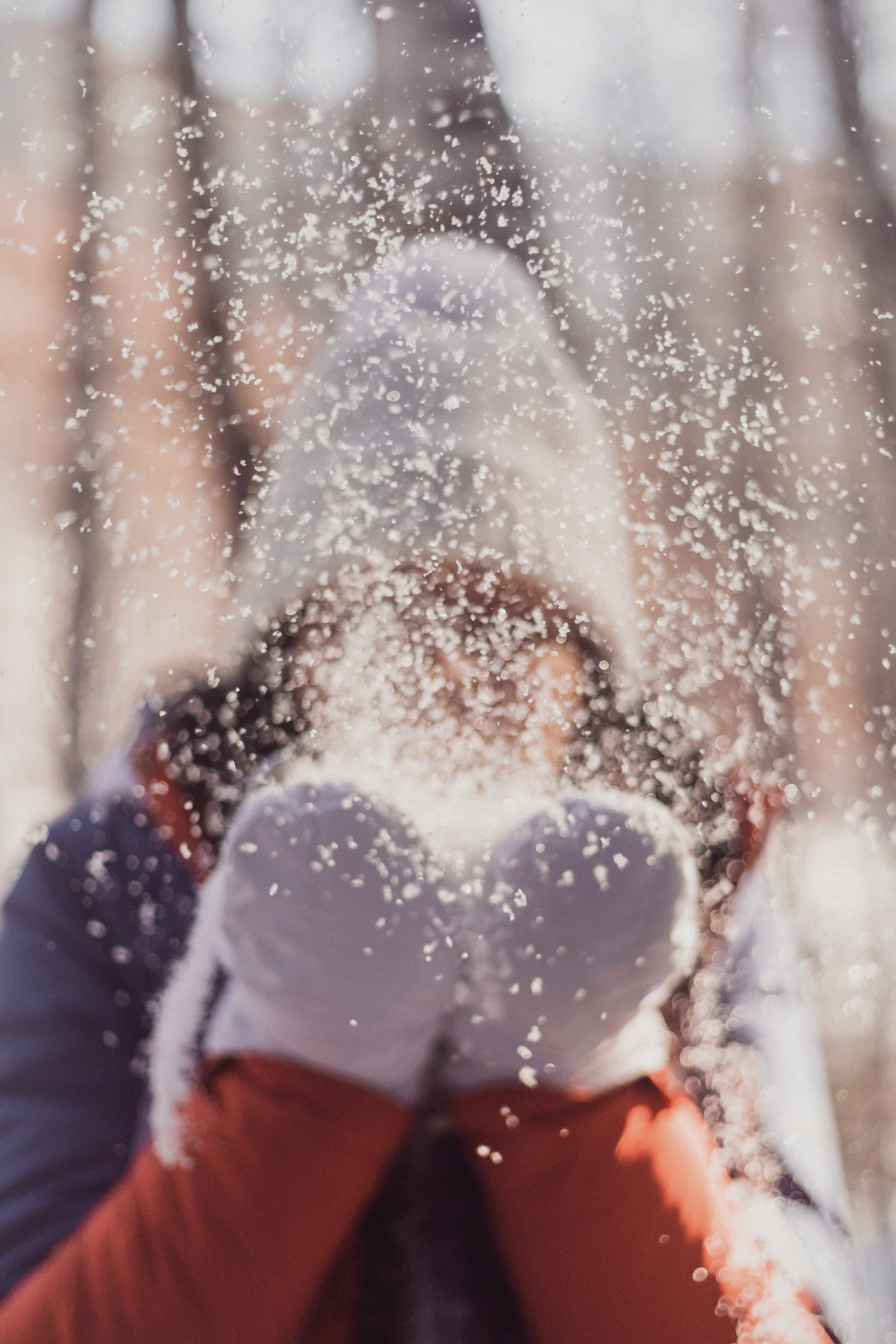 Олеся / Талгар. Фотограф Наталья Гончарова. Снимаю живые портреты в Алматы
