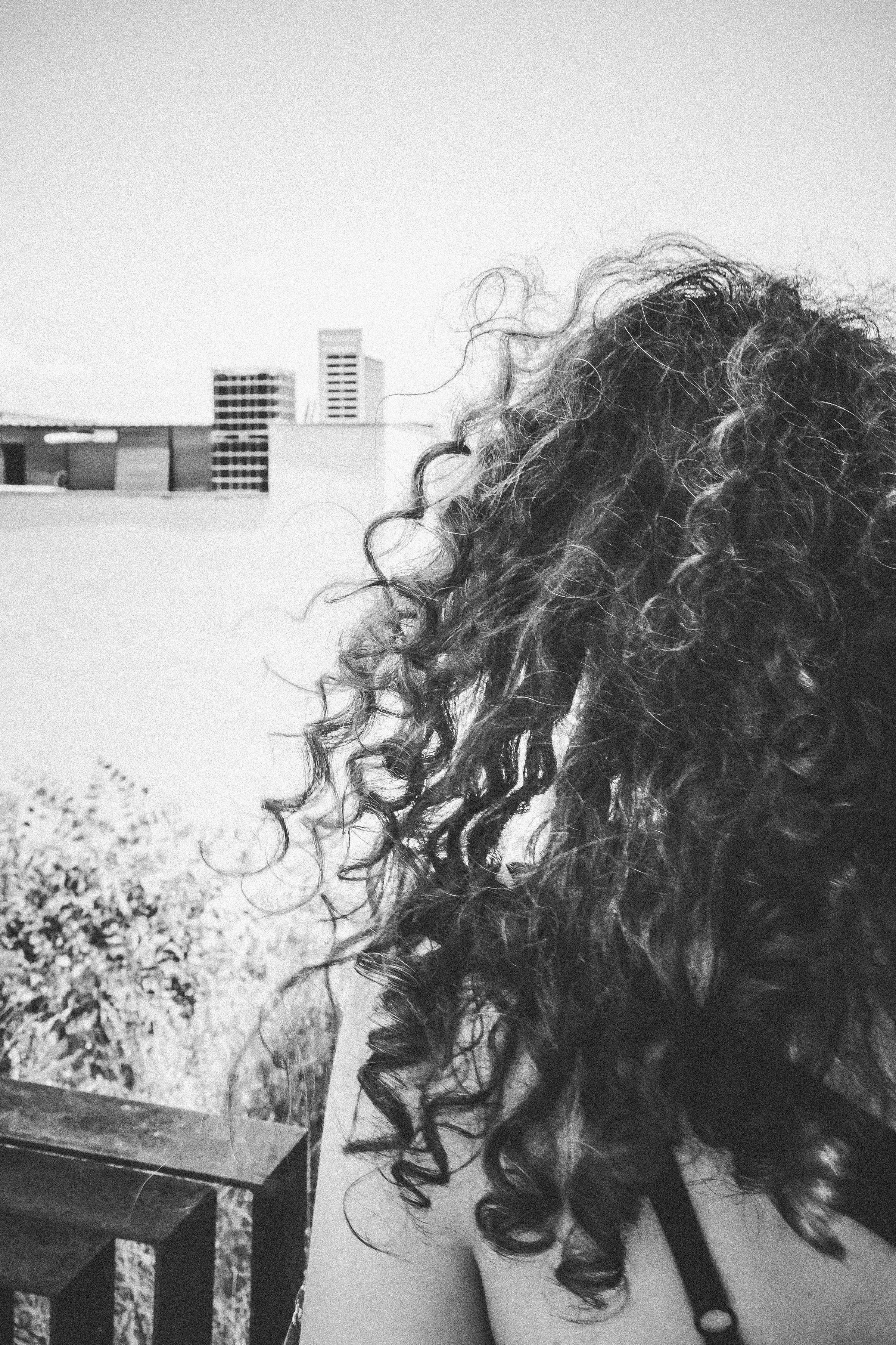 Ксукса / Тбилиси. Фотограф Наталья Гончарова. Снимаю живые портреты в Алматы