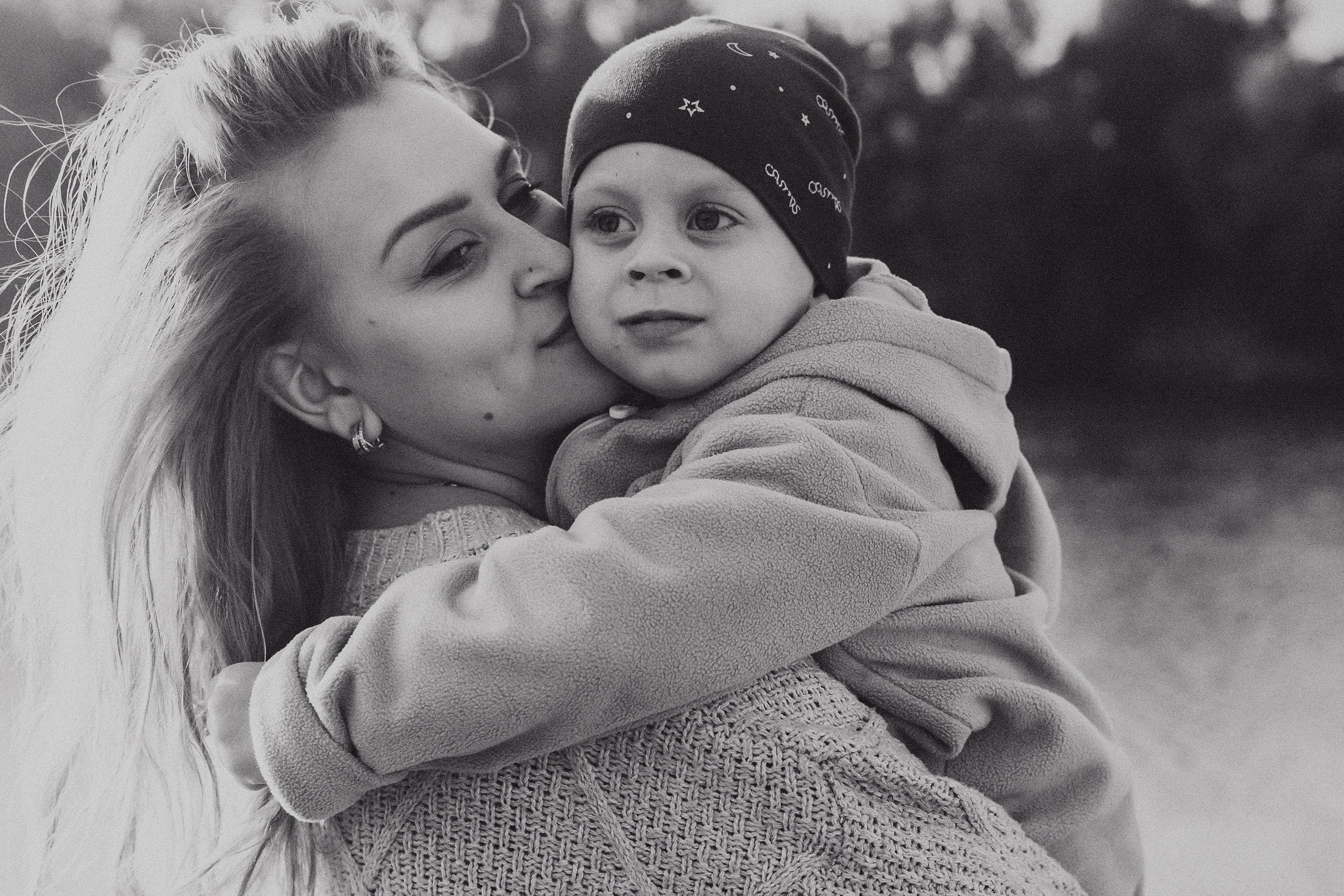 Один солнечный день в Алматы. Фотограф Наталья Гончарова. Снимаю живые портреты в Алматы