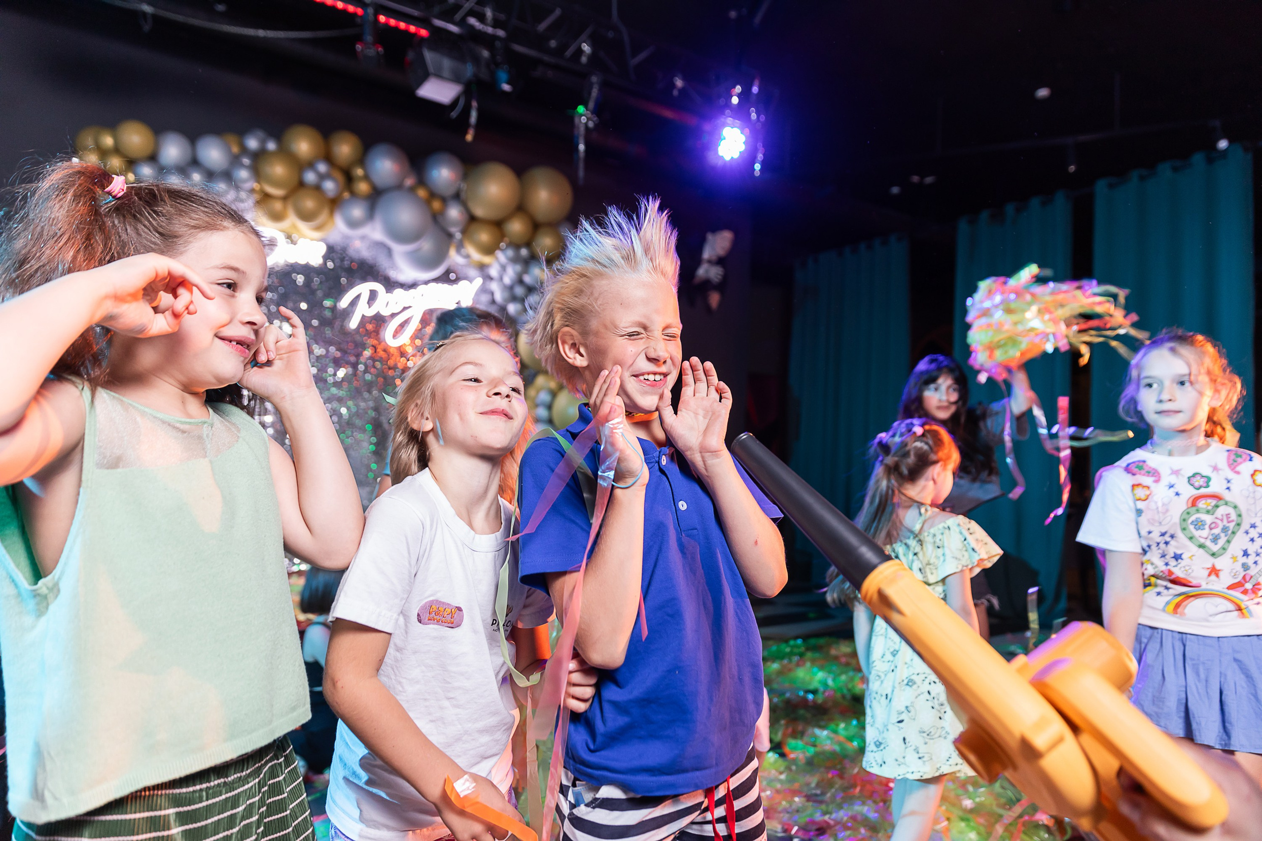 Фотограф москва #детскийфотограф #репортажнаясъемка #деньрождения #корпоратив. Сидоров Андрей Николаевич фотограф в Москве и Новосибирске