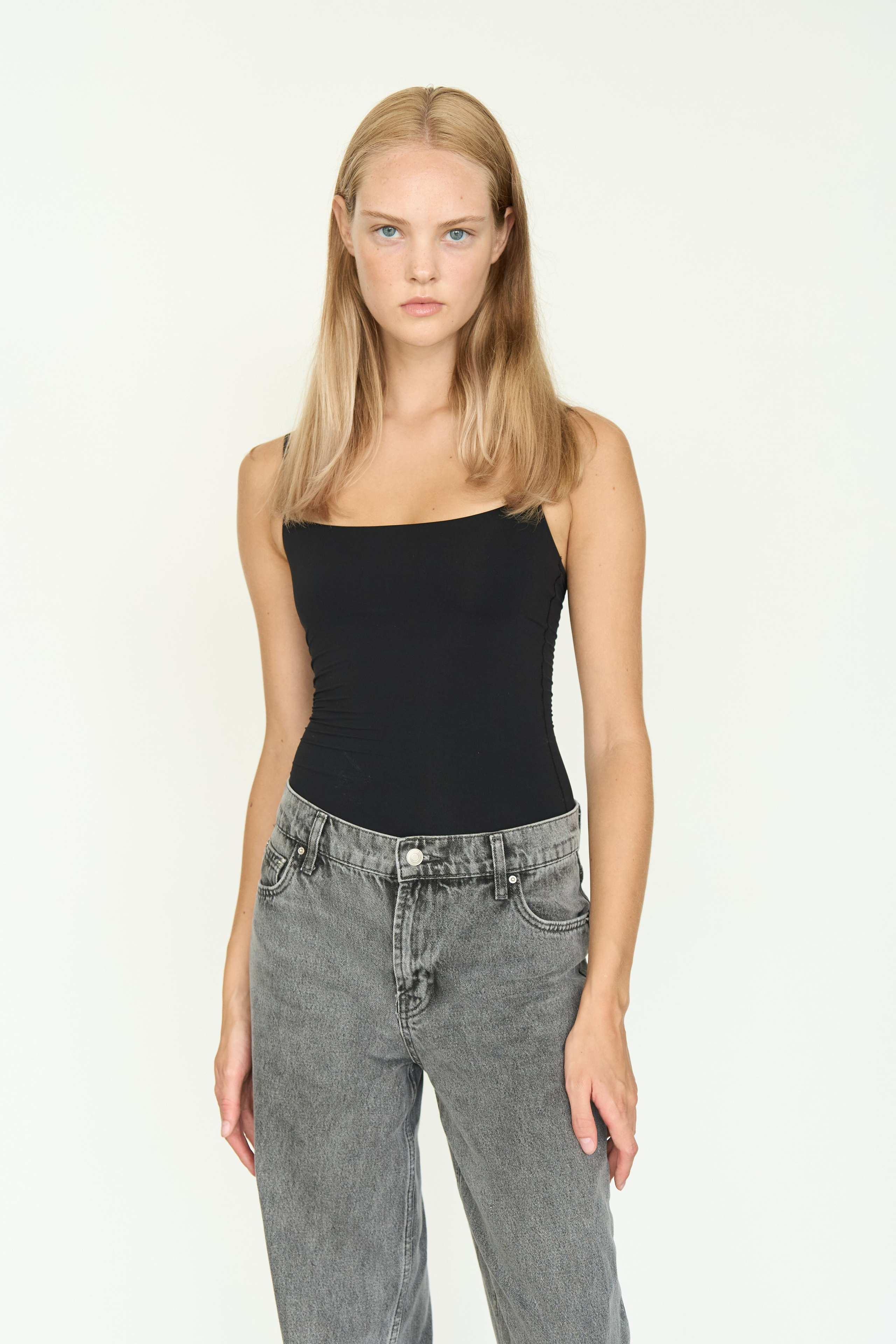 Лиза. Oreshkinaphoto.ru