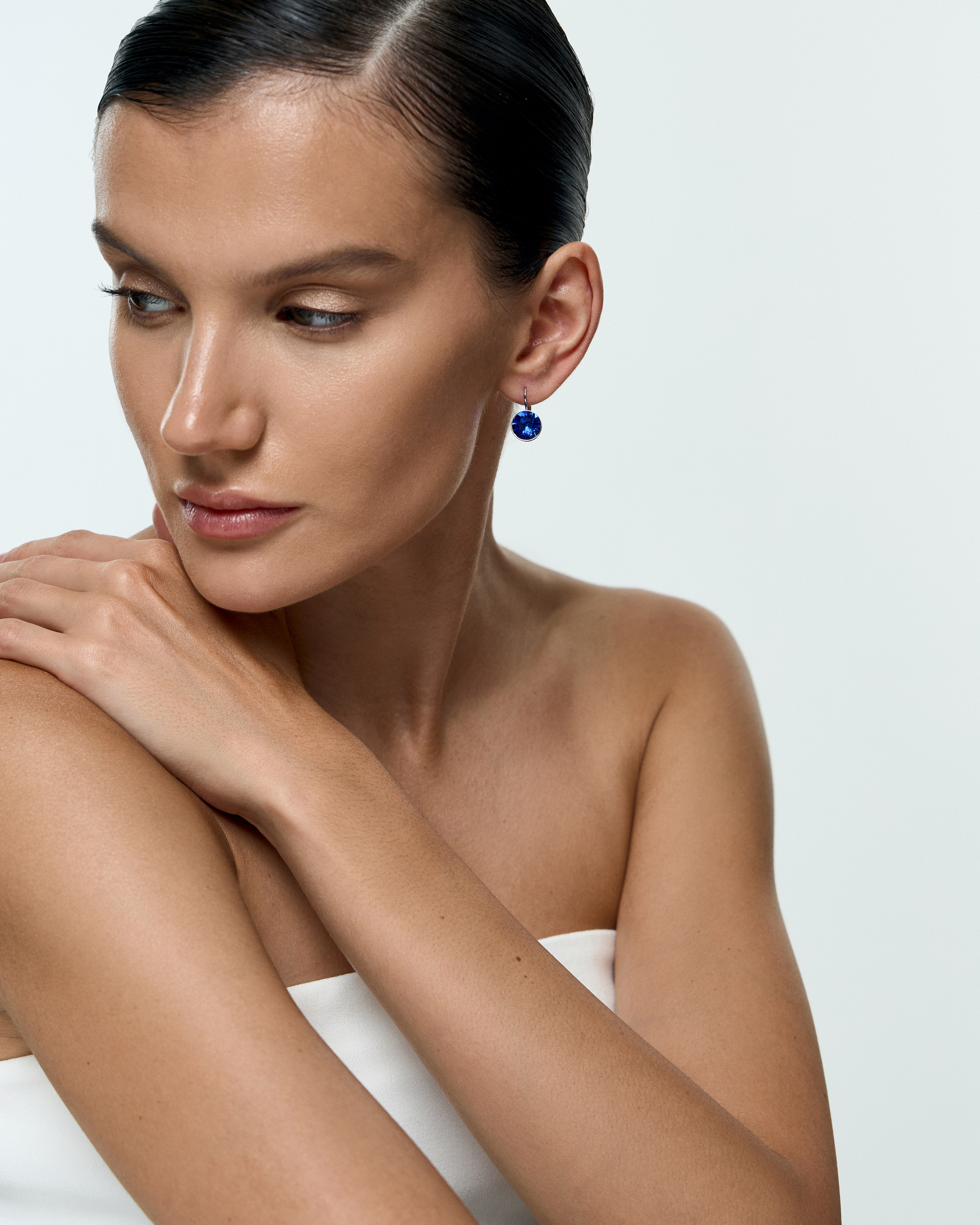 Lamoda Swarovski, Guess. Oreshkinaphoto.ru