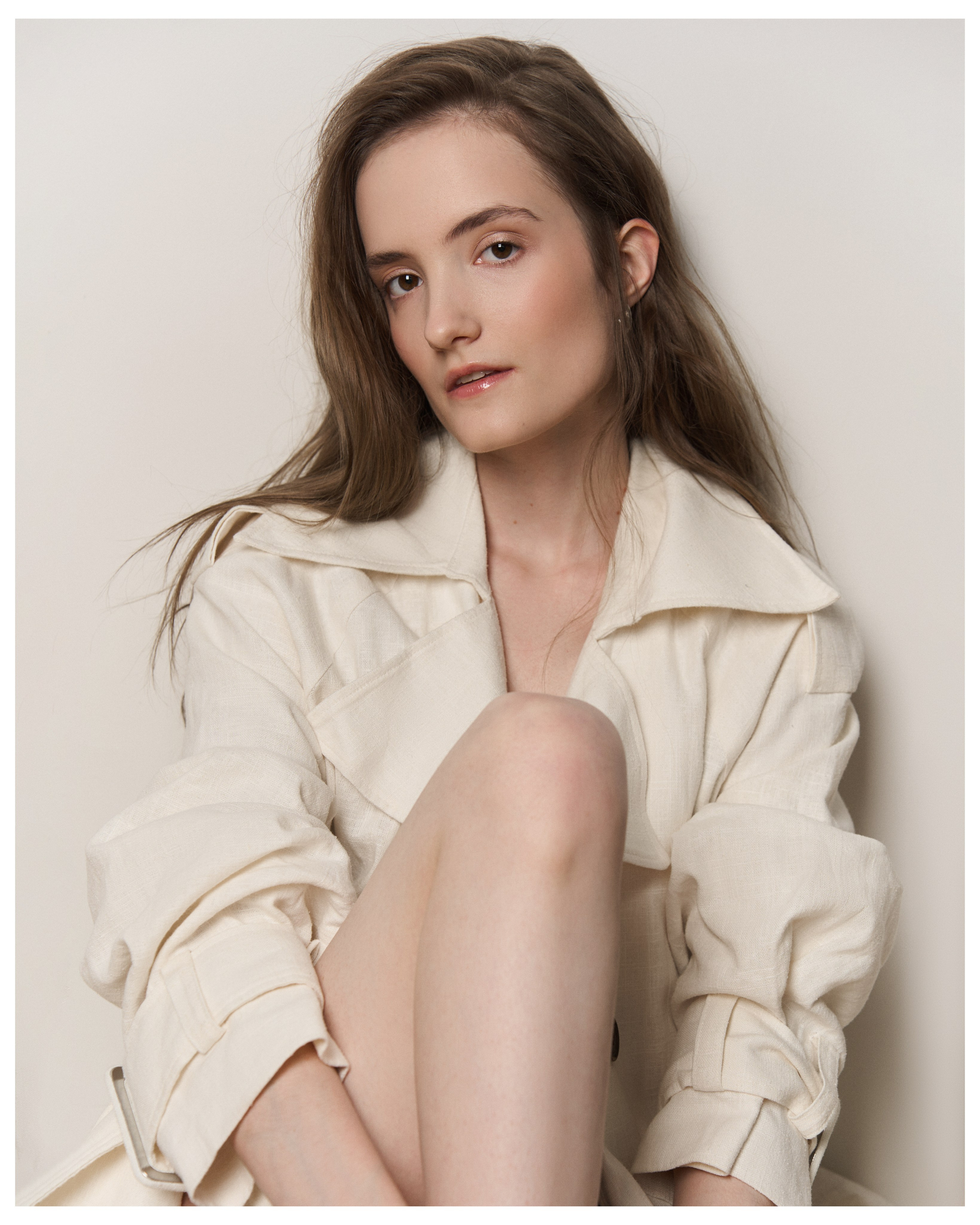 Анна. Oreshkinaphoto.ru