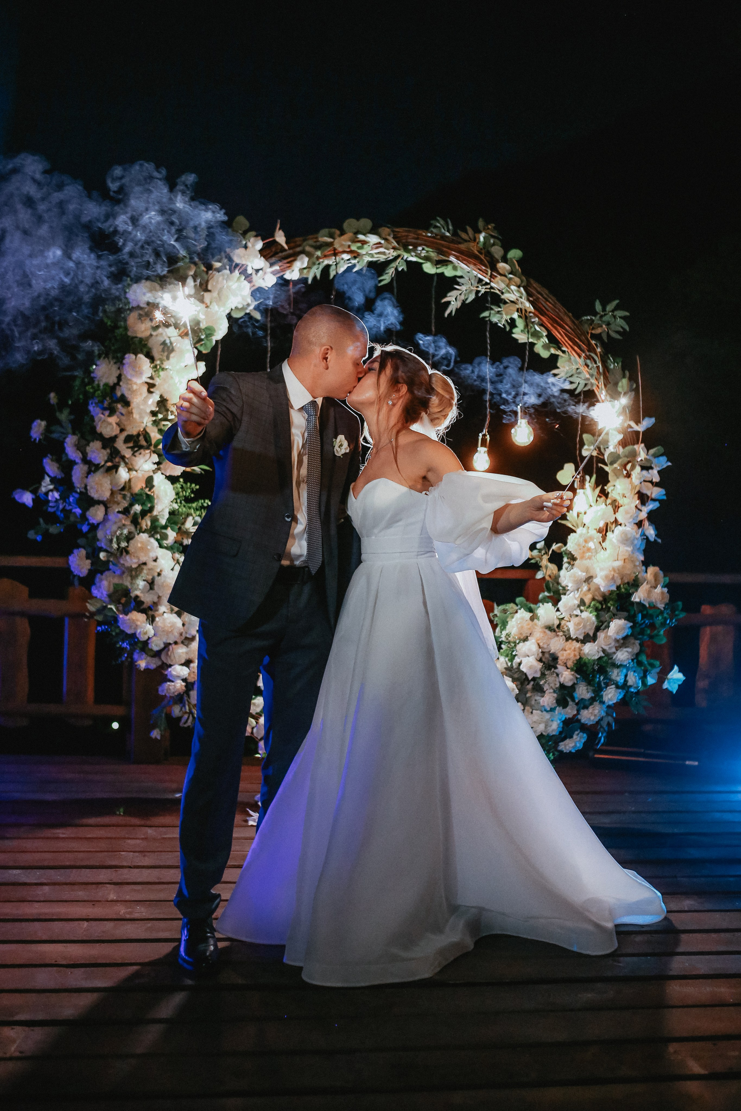 Фото. Фотограф. видеограф. Хакасии