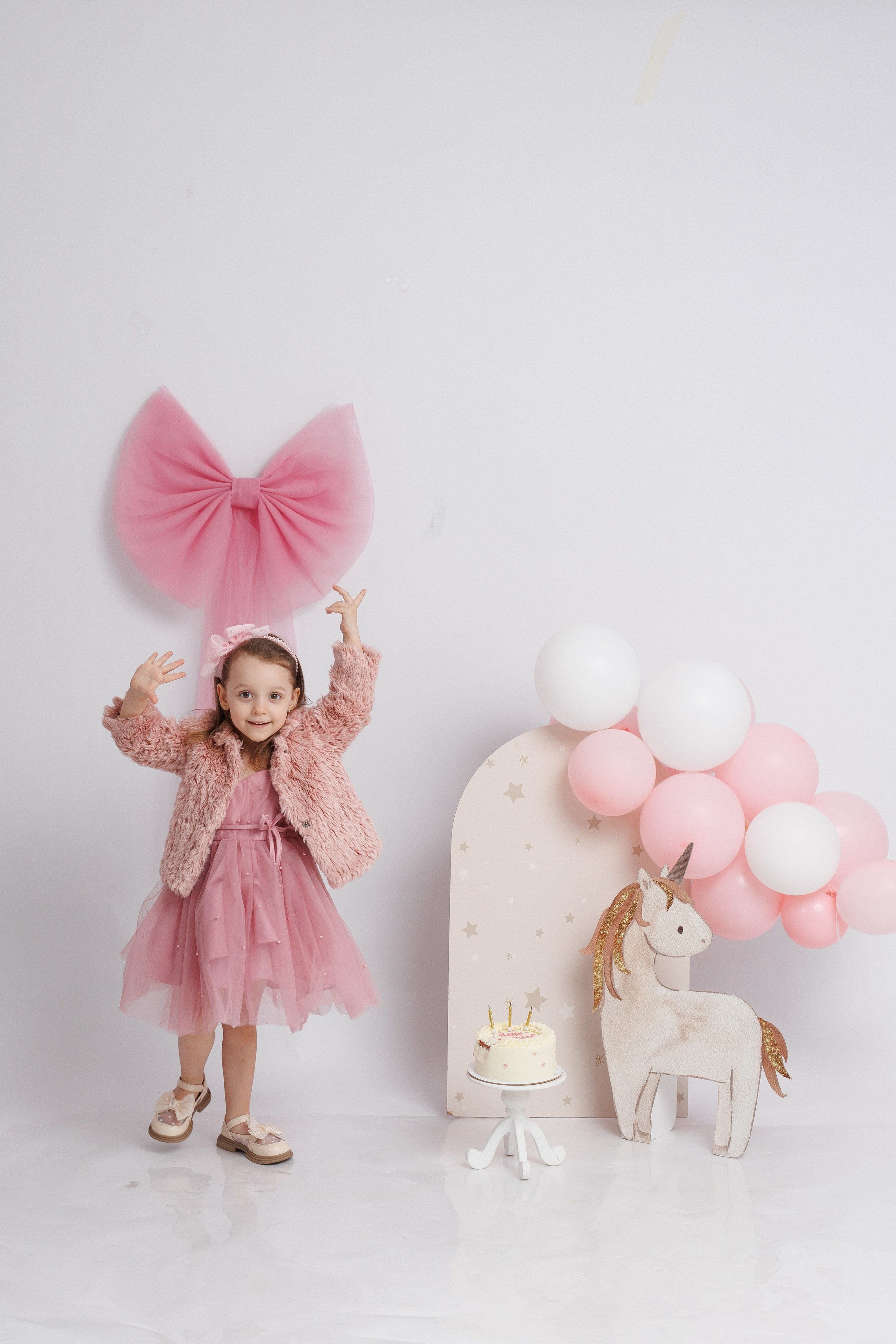 2+. Фотограф новорожденных г. Тула