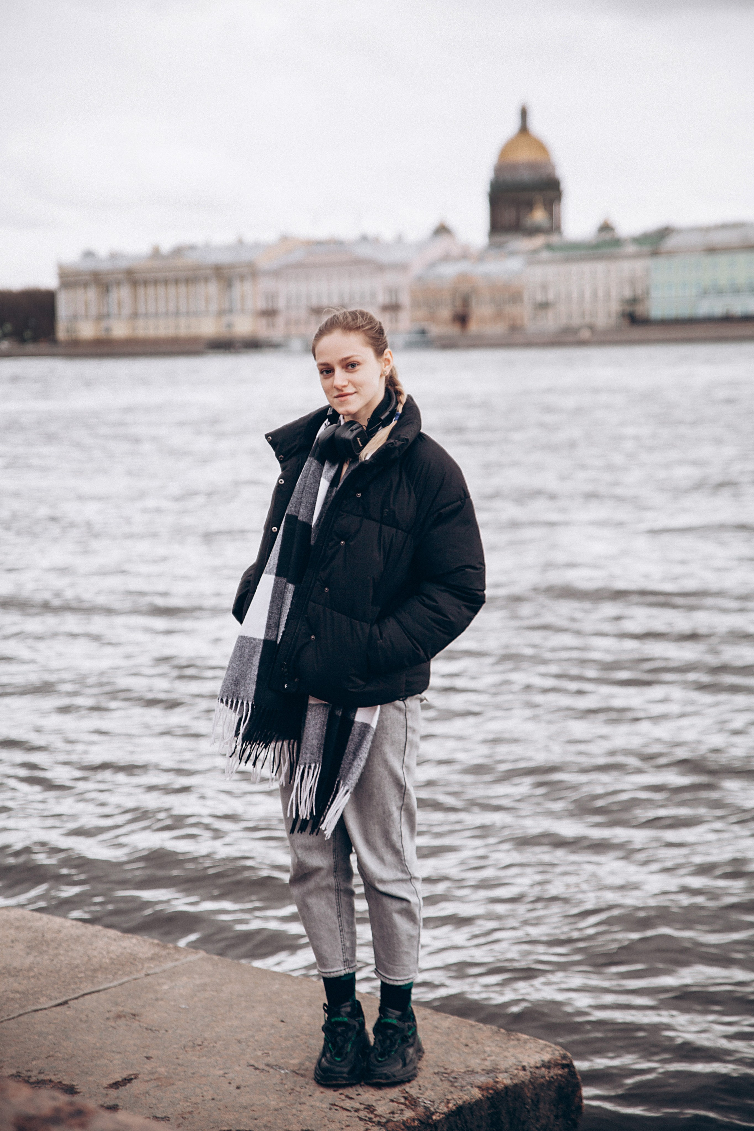 Питер-Карелия2. Репортажный и детский фотограф в Минске