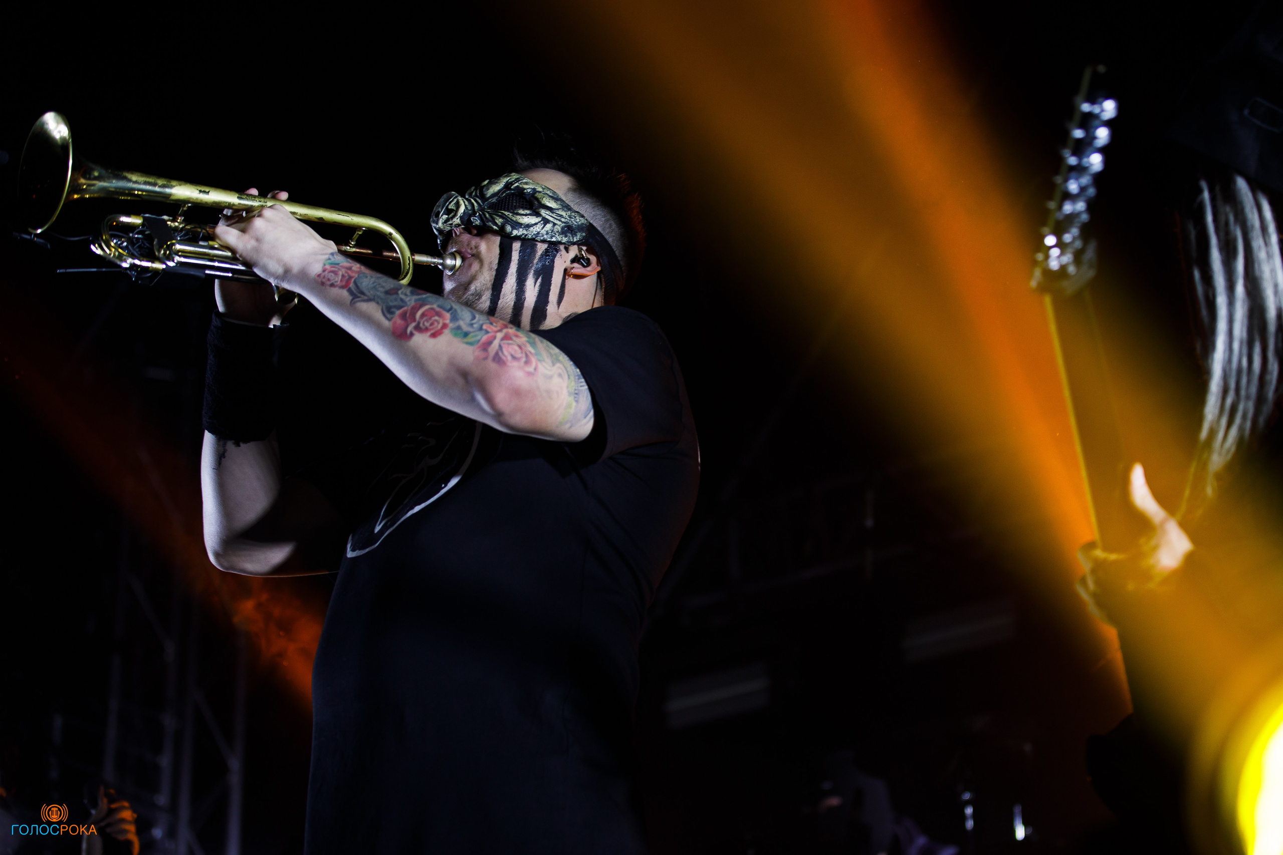 ПНЕВМОСЛОН / 10.11.2023 / 1930 Moscow. Репортажный и портретный фотограф Русакова Жанна