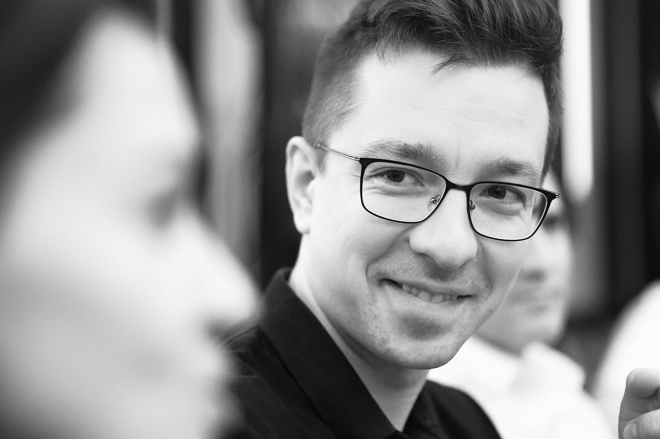 СЕНЕЖ. Публичные коммуникации лидеров. Фотографирую масштабные события, людей и их истории по всему миру. Константин Трубников