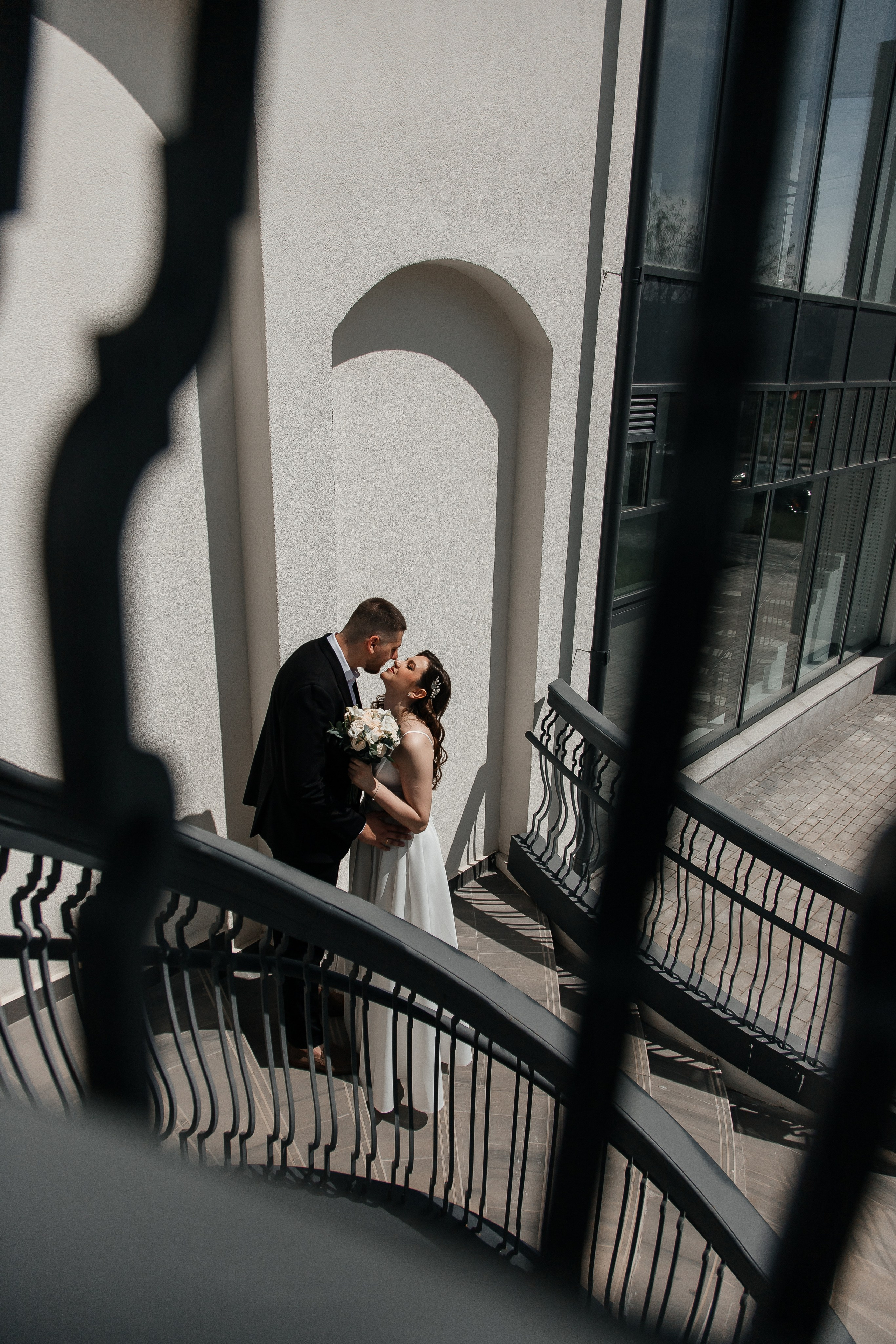 Дмитрий и Светлана/2024. Свадебный и семейный фотограф в Екатеринбурге