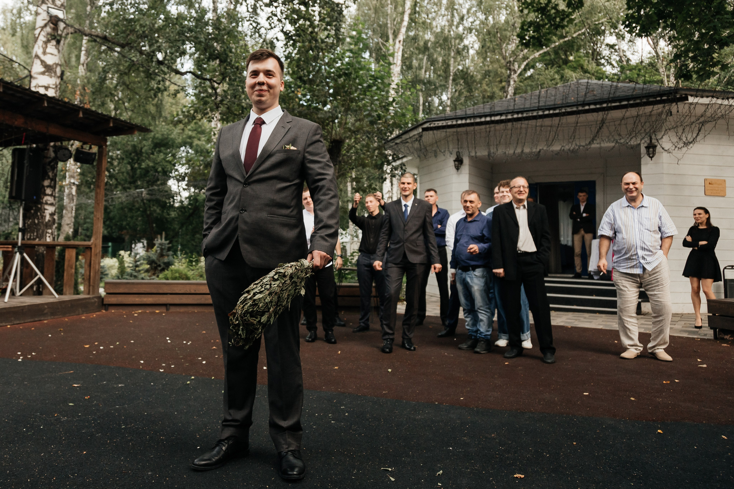 Дмитрий и Мария/2024. Свадебный и семейный фотограф в Екатеринбурге