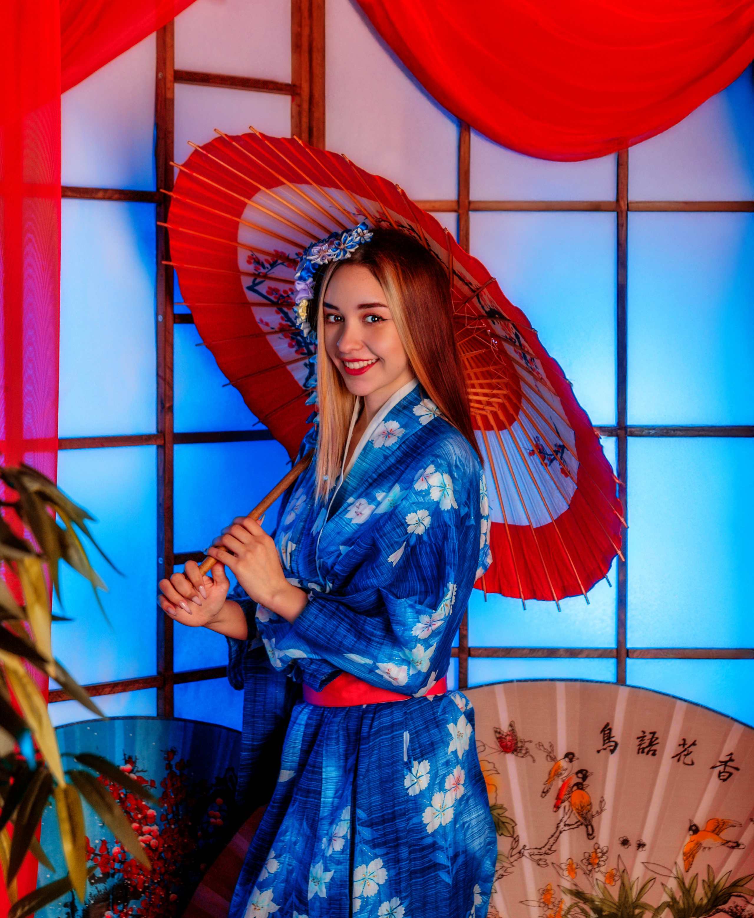 АЗИЯ. Семейный, свадебный и детский фотограф в Новосибирске Ольга Хидченко