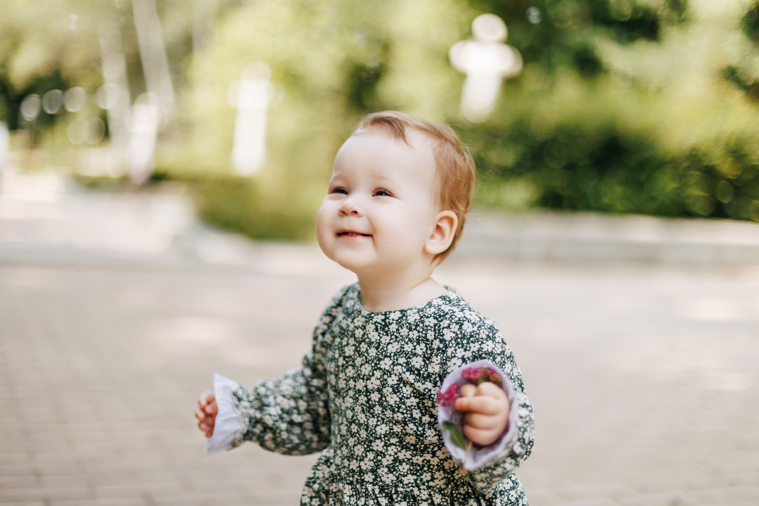История одной семьи. Свадебный и семейный фотограф в городе Воронеж. Ирина Боловина