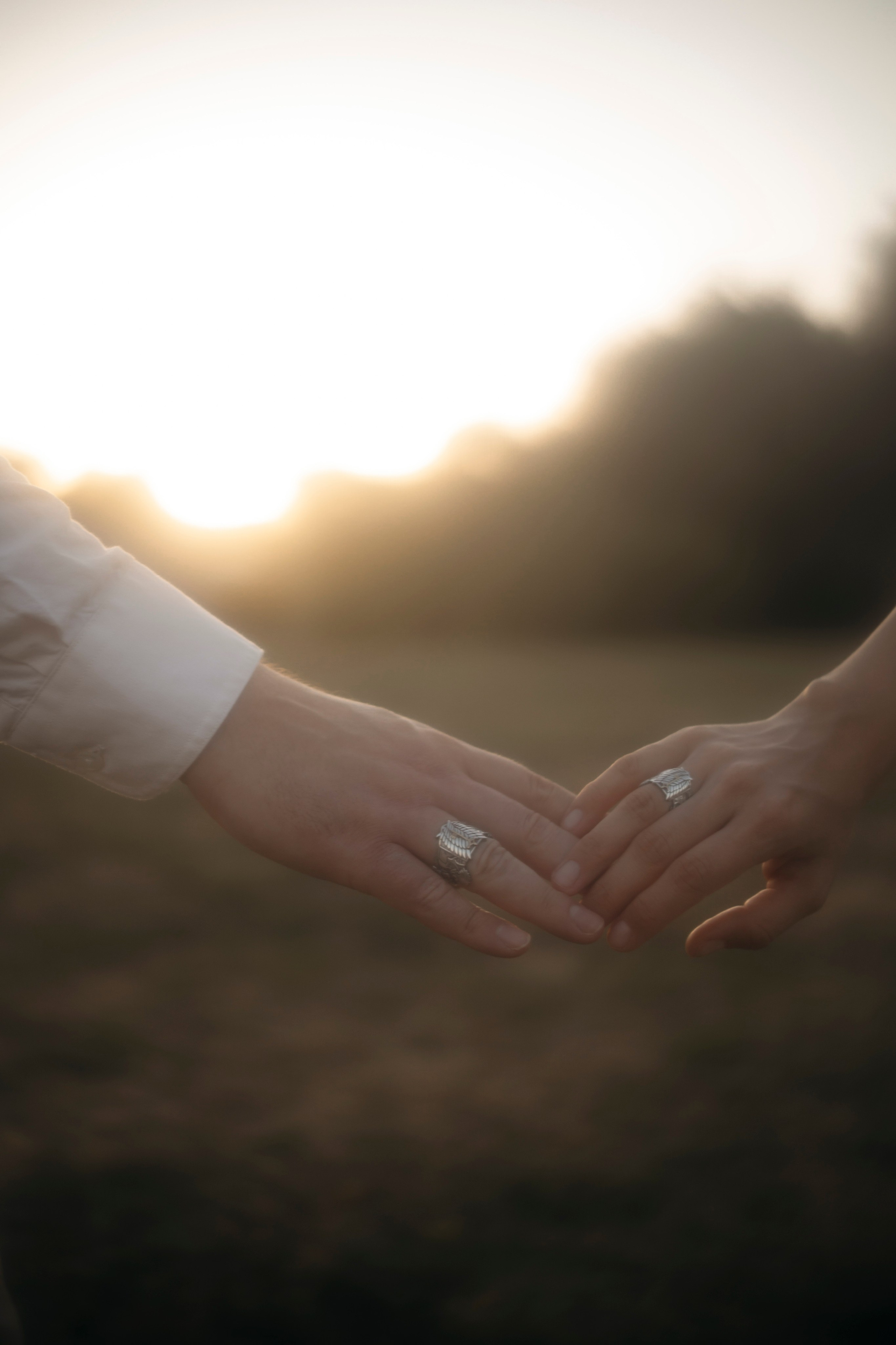 Вячеслав и Алина. Nikolpinhasova