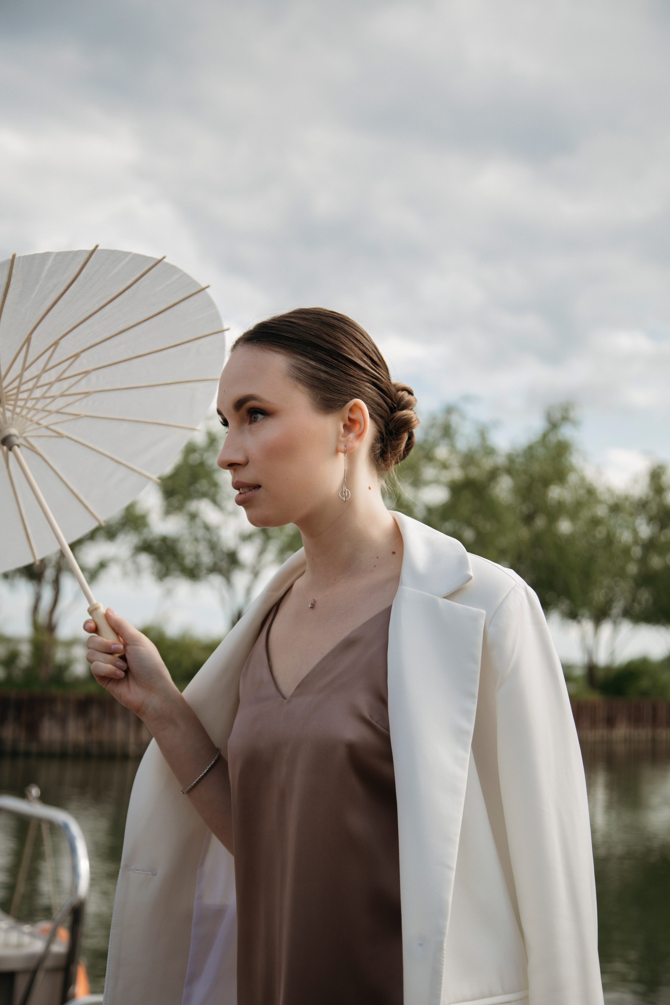 Андрей и Таисия. Nikolpinhasova