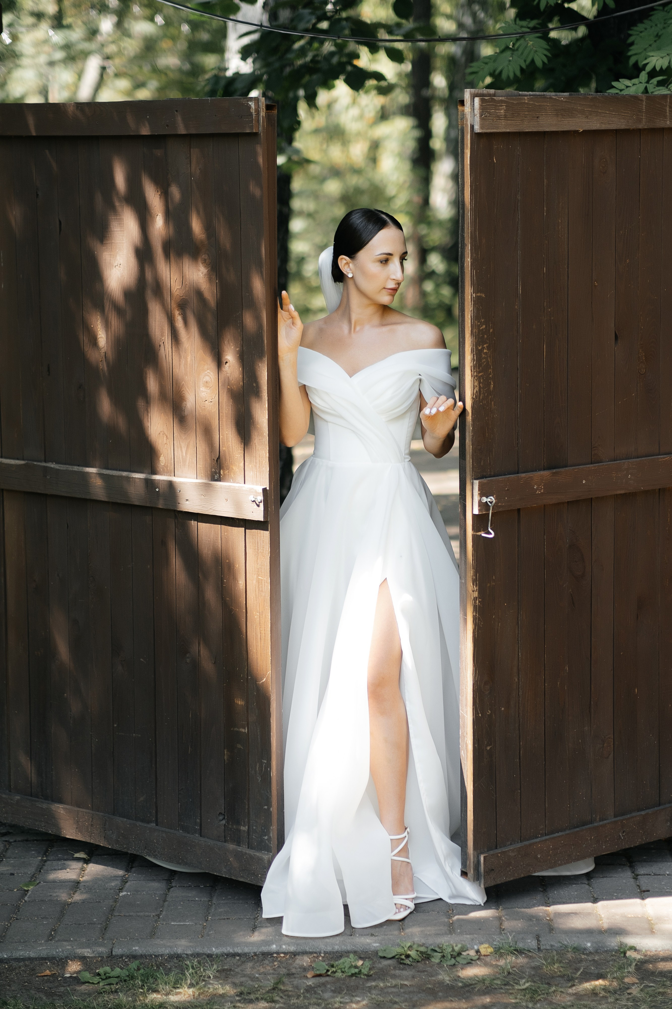 Степа_Вика. Свадебный и семейный фотограф Барнаул Рубцовск Бийск Алтайский край