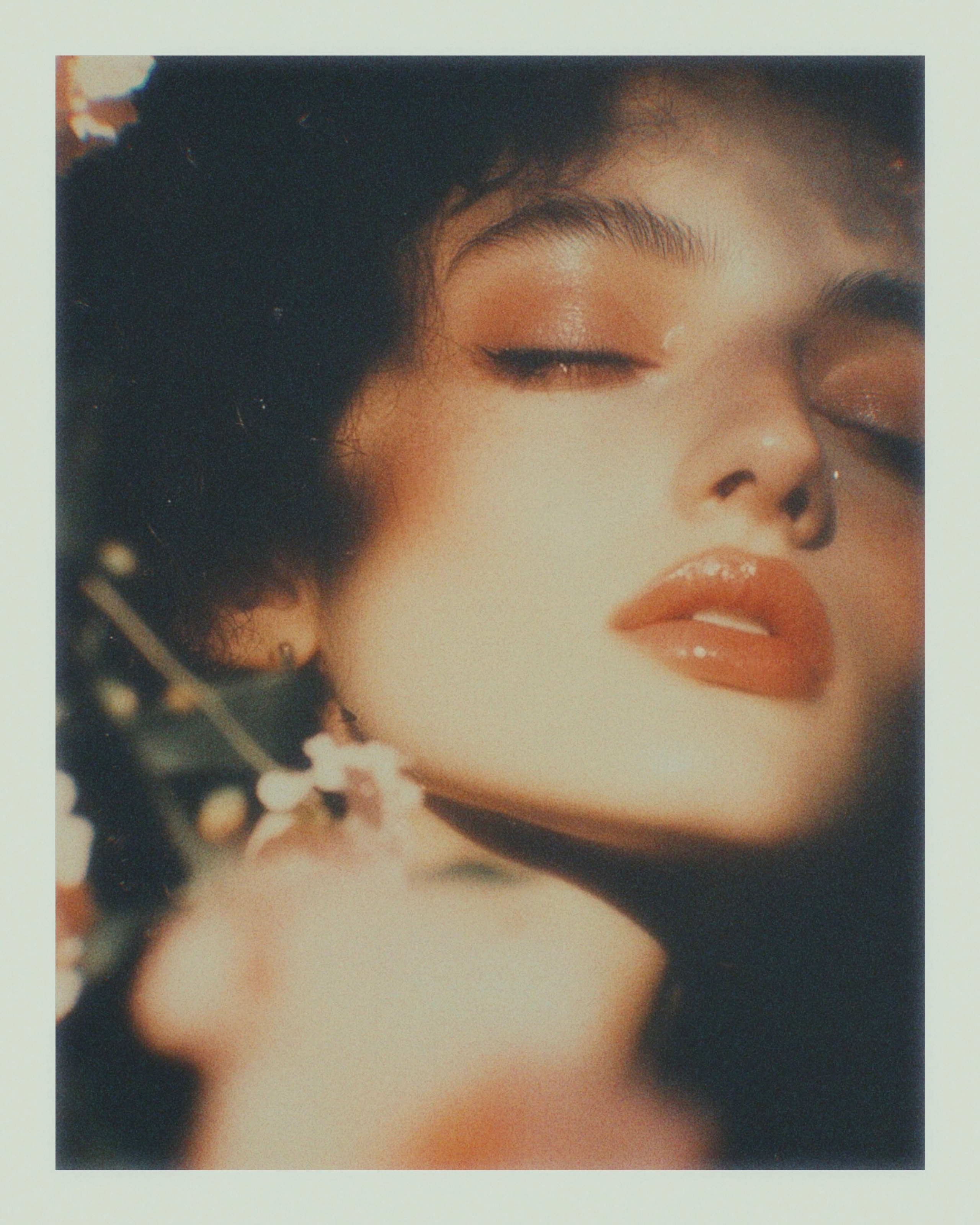 COLOR. Apollo Art — сайт визуального художника и фотографа