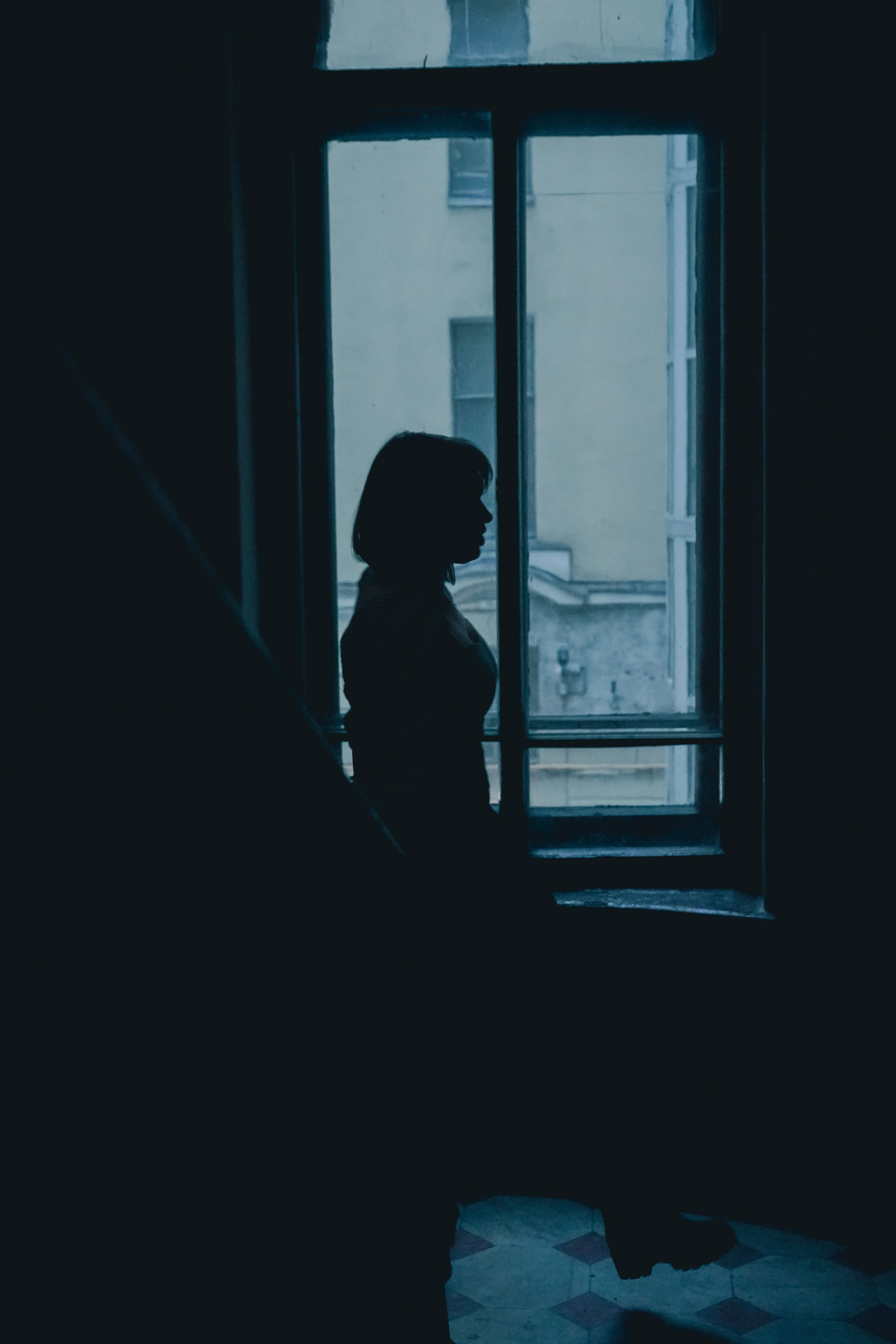 Прогулка с Настей по Питеру, 2022