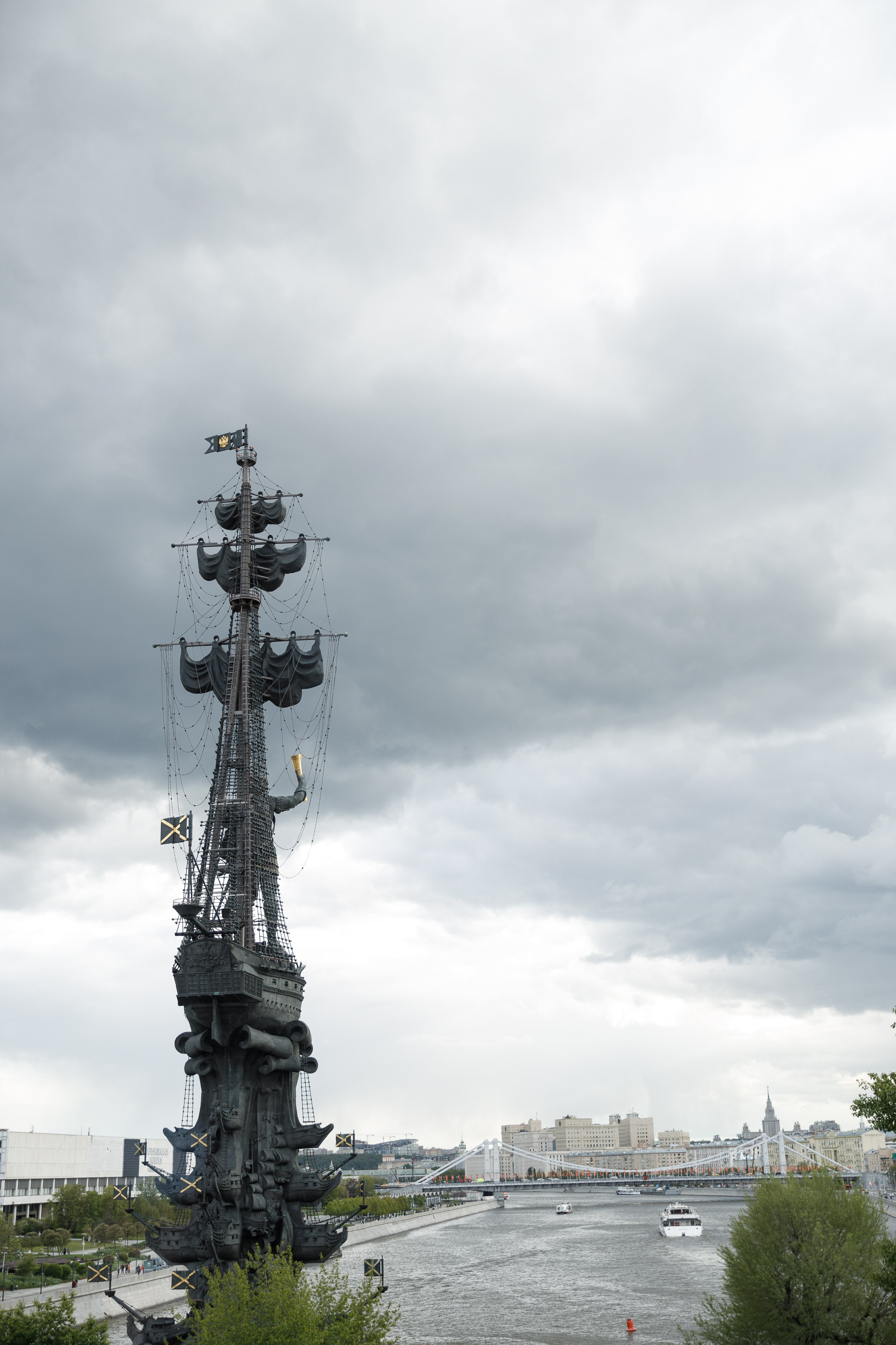 МИЛЛИОН НА РЕМОНТЕ. ВЫПУСКНОЙ. Свадебный и event-фотограф Иван Волнухин