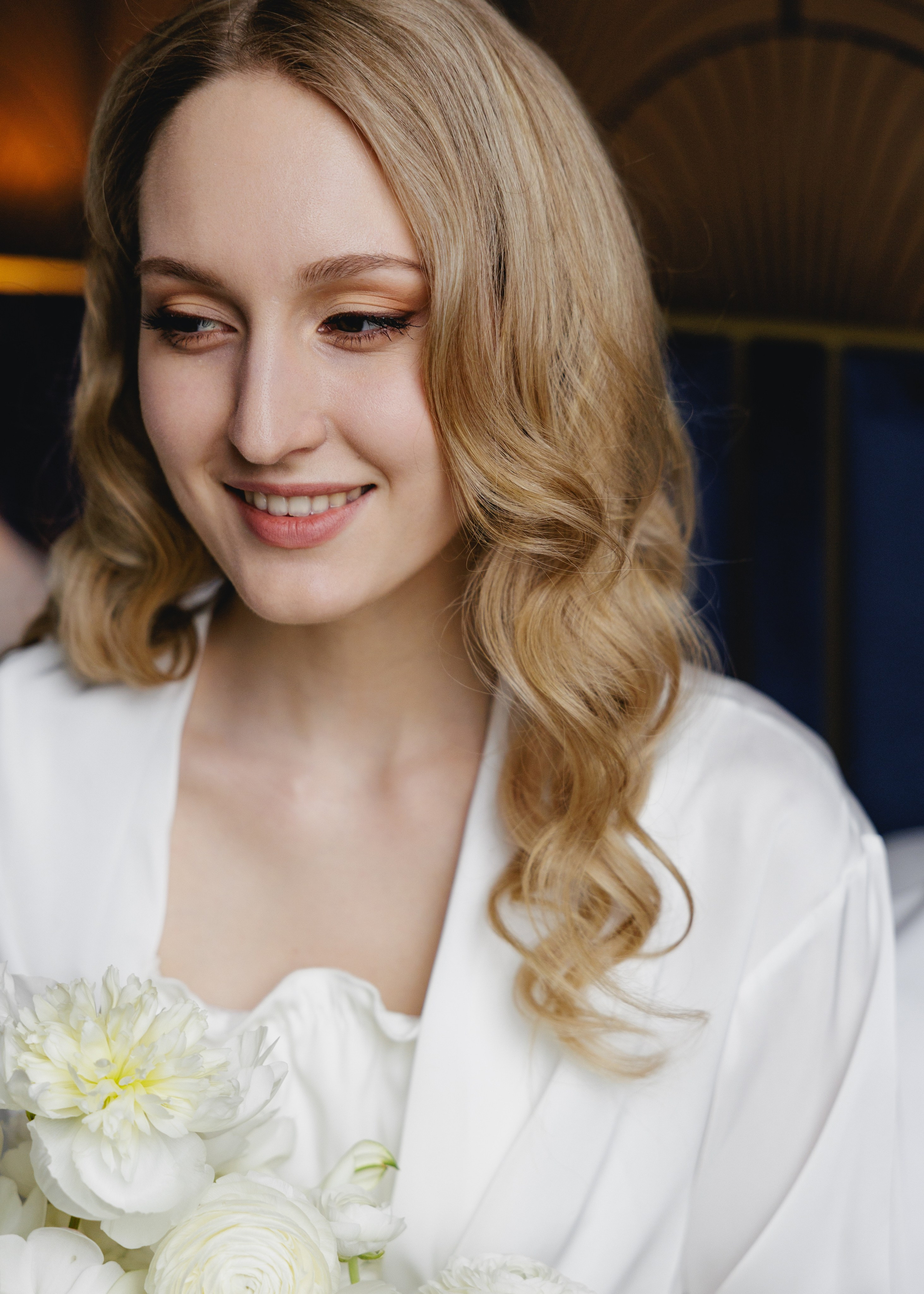 Лев&Кристина. Свадебный фотограф Владислав Адышкин