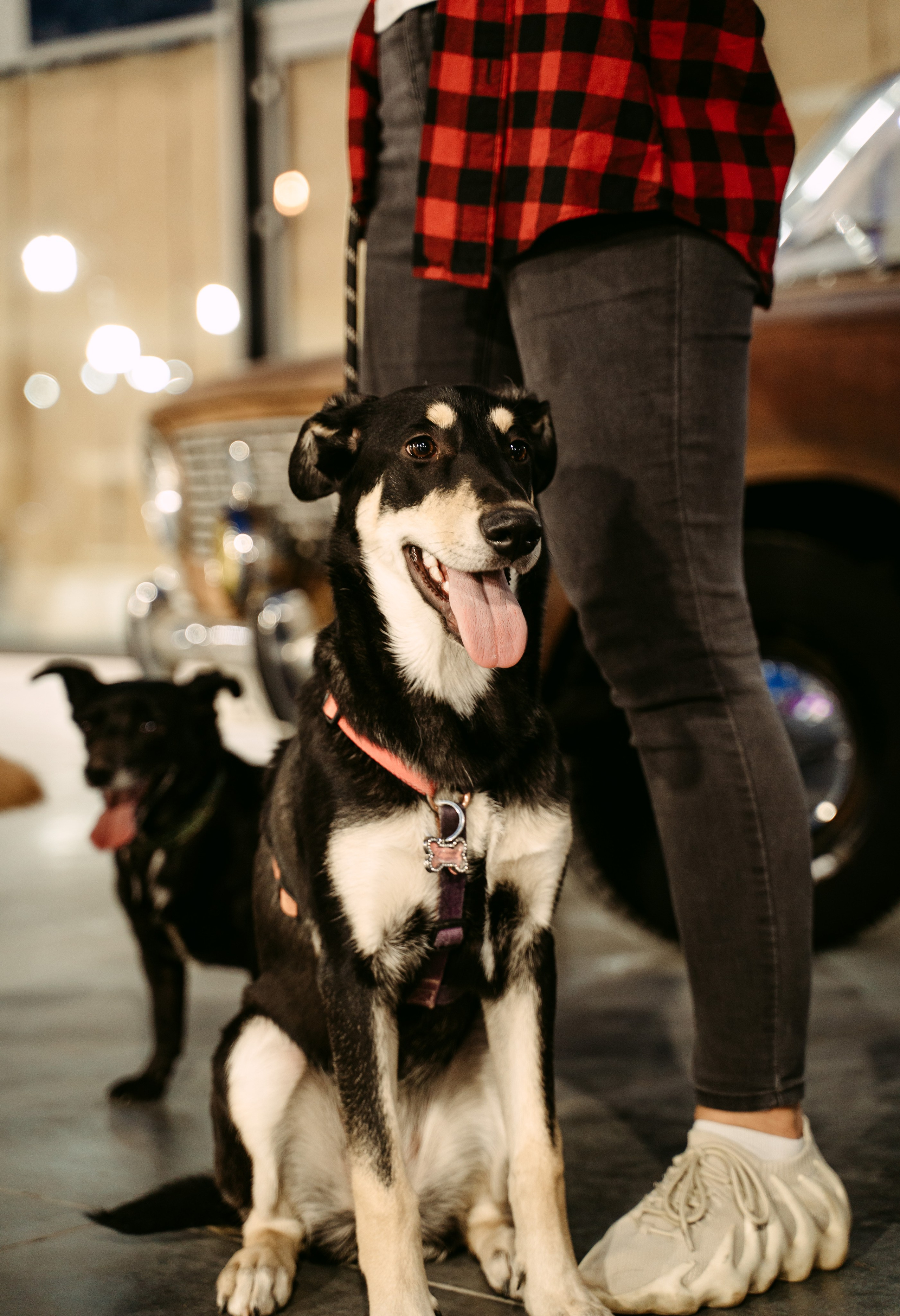 URAM. Открытие сезона / 2023. Саша Копылов, фотограф в Казани