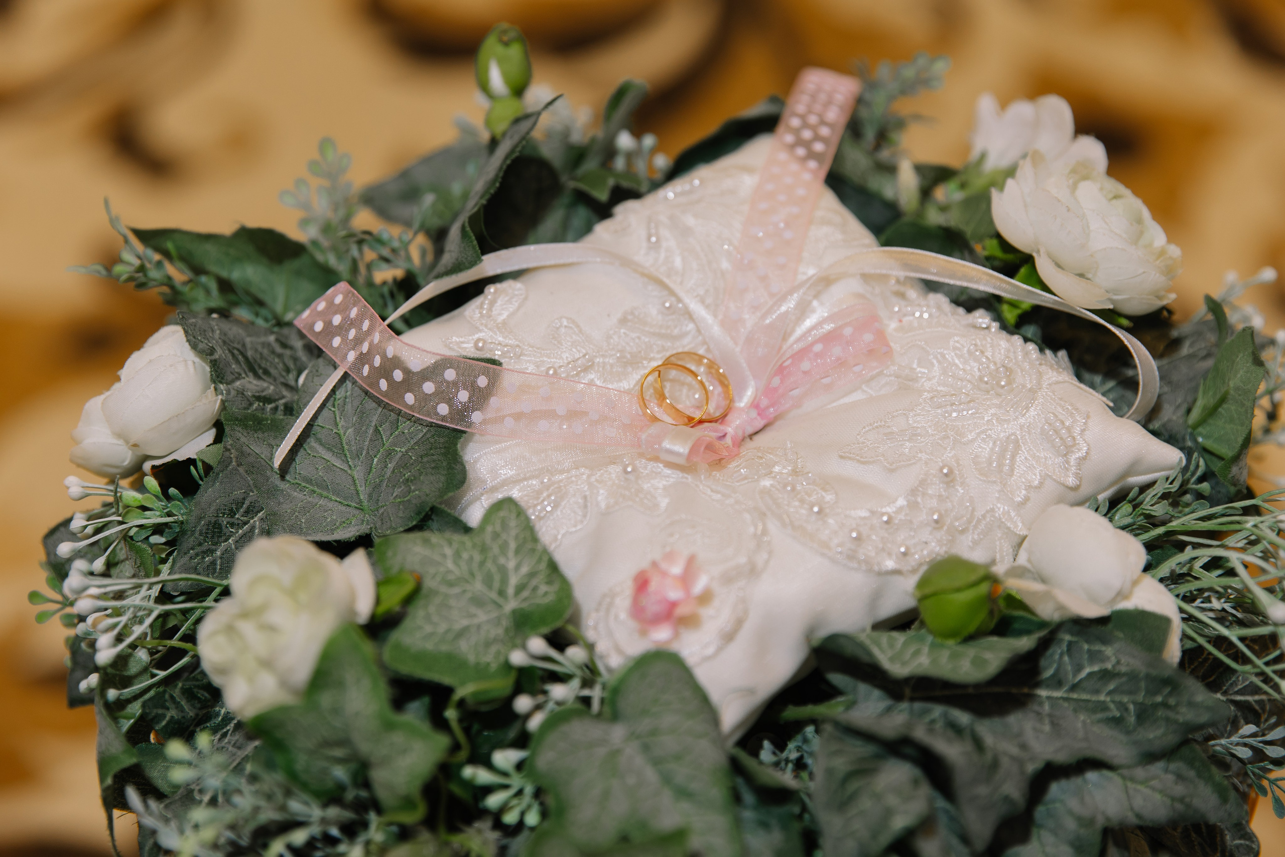 Загс Даниил & Анастасия. Свадебный фотограф в Новосибирске Лидия Александровна