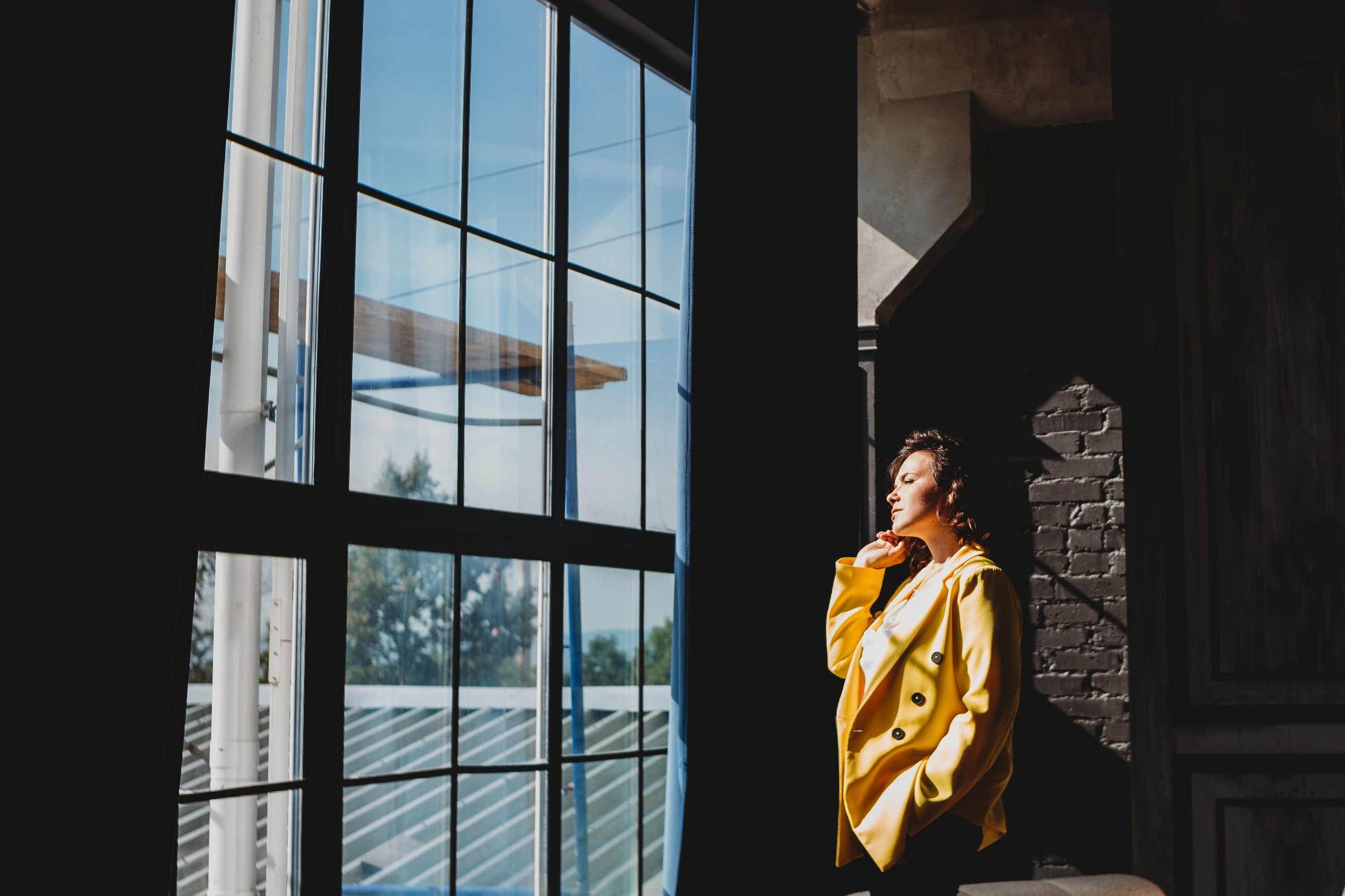 🤍. Екатерина Королева. Фотограф. Хабаровск