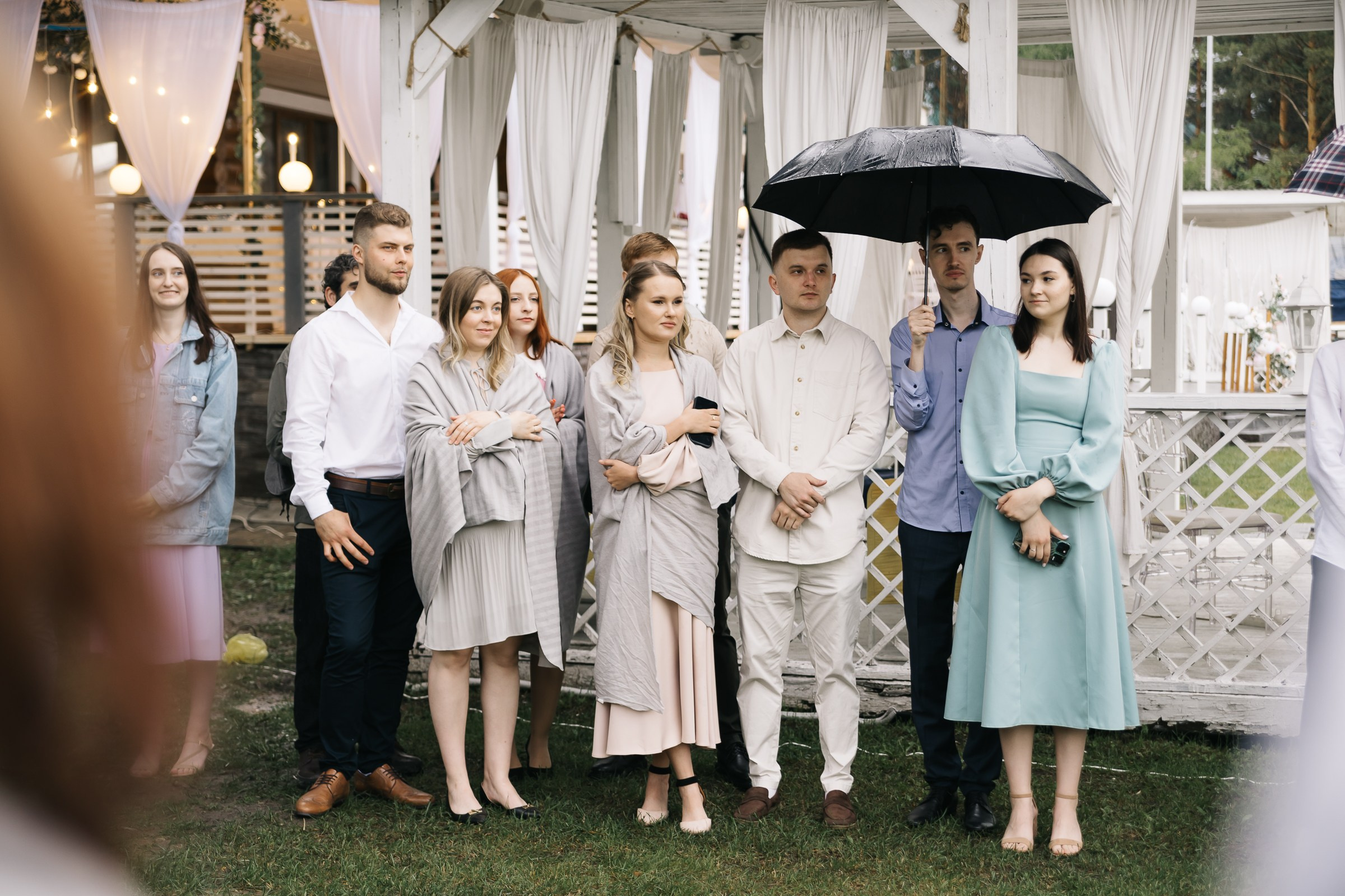 05.06.2024 Данил & Дарья. Свадебный и семейный фотограф в Новосибирске Дарья Кель