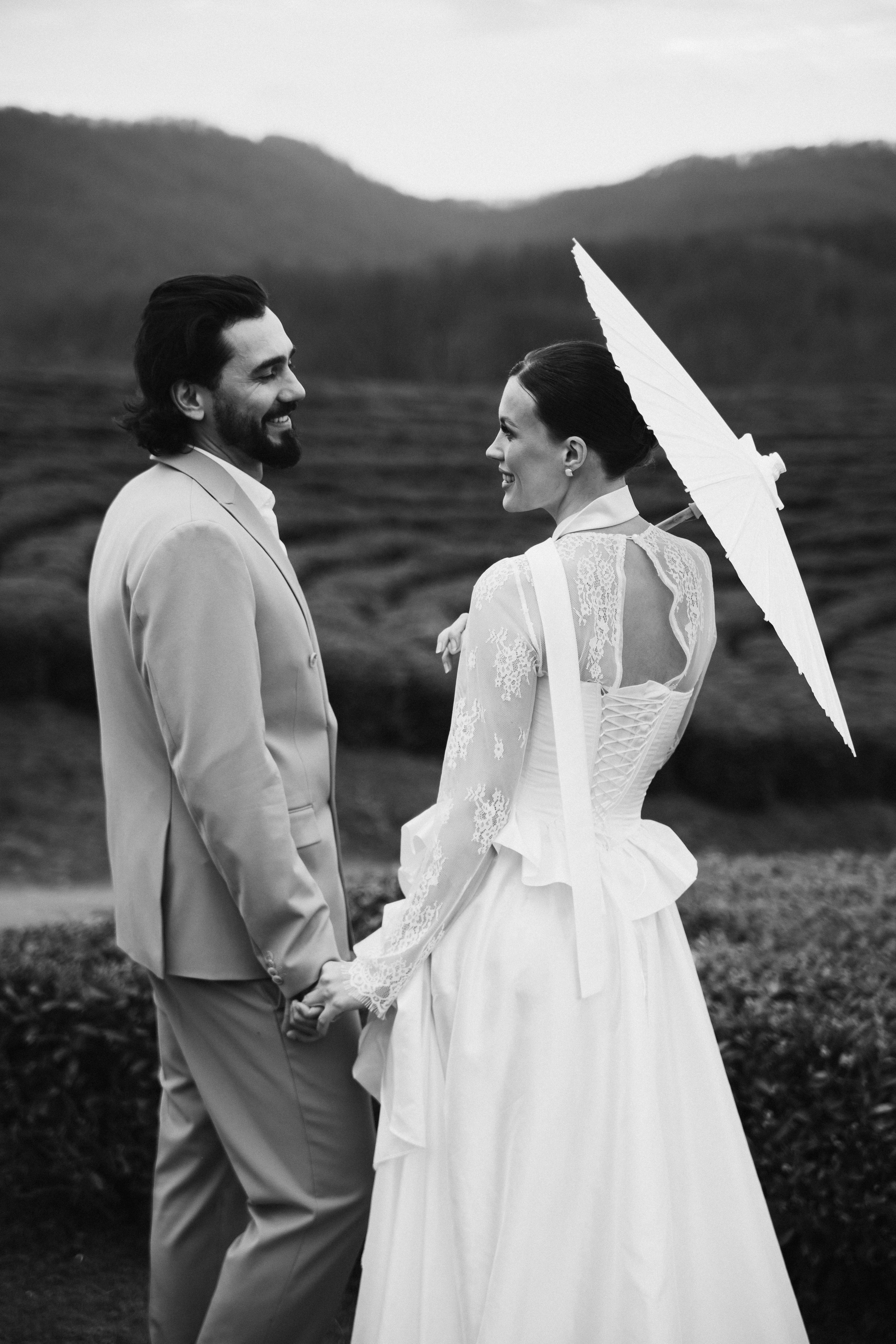 25.03.26 Александр & Юлия. Свадебный и семейный фотограф в Новосибирске Дарья Кель