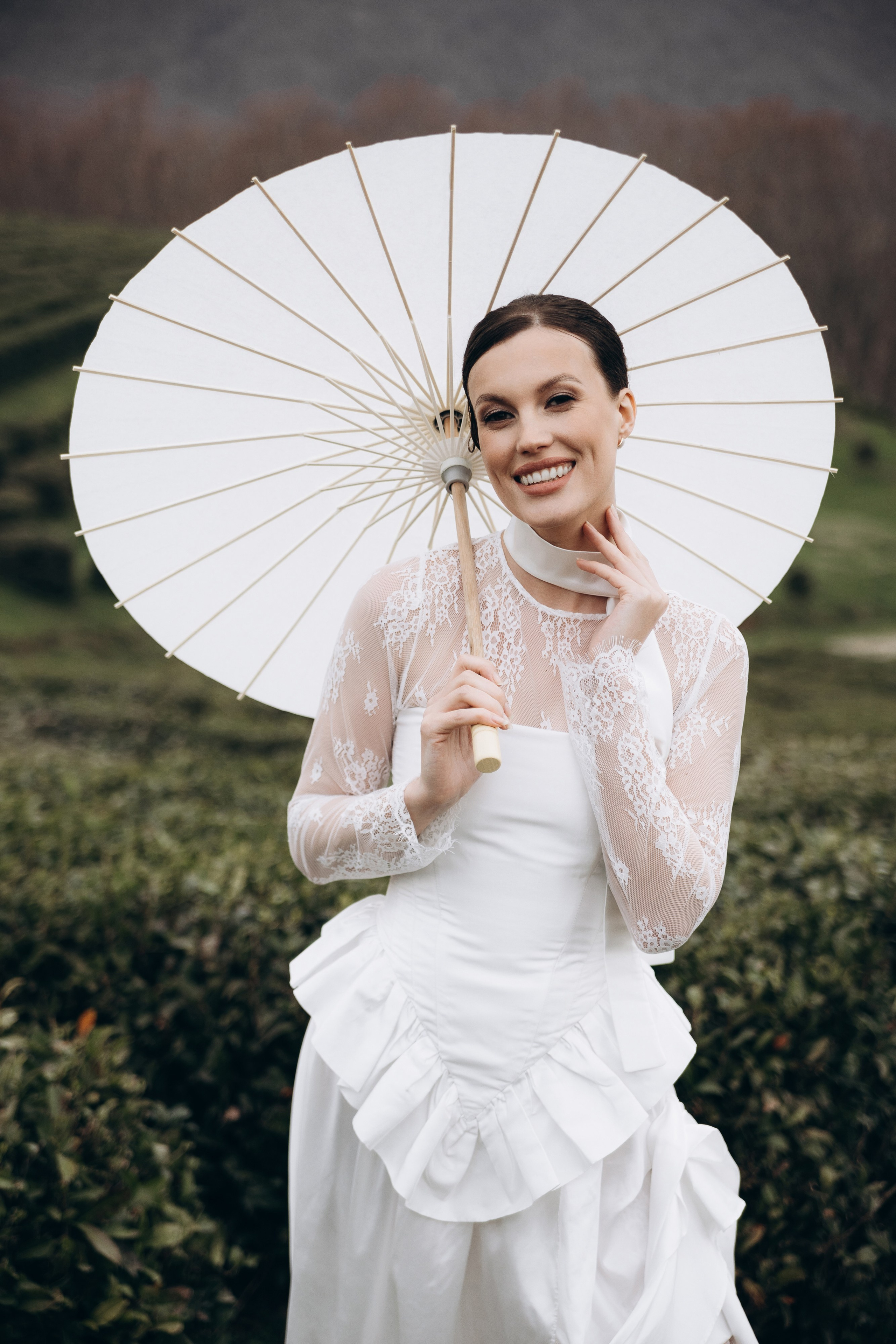 25.03.26 Александр & Юлия. Свадебный и семейный фотограф в Новосибирске Дарья Кель