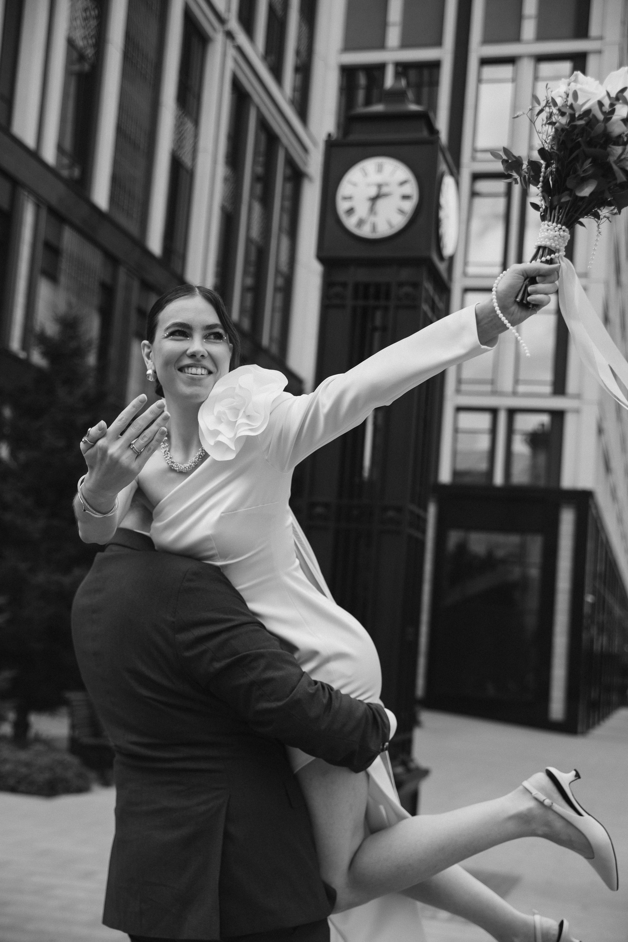 09.08.25 Егор & Александра. Свадебный и семейный фотограф в Новосибирске Дарья Кель