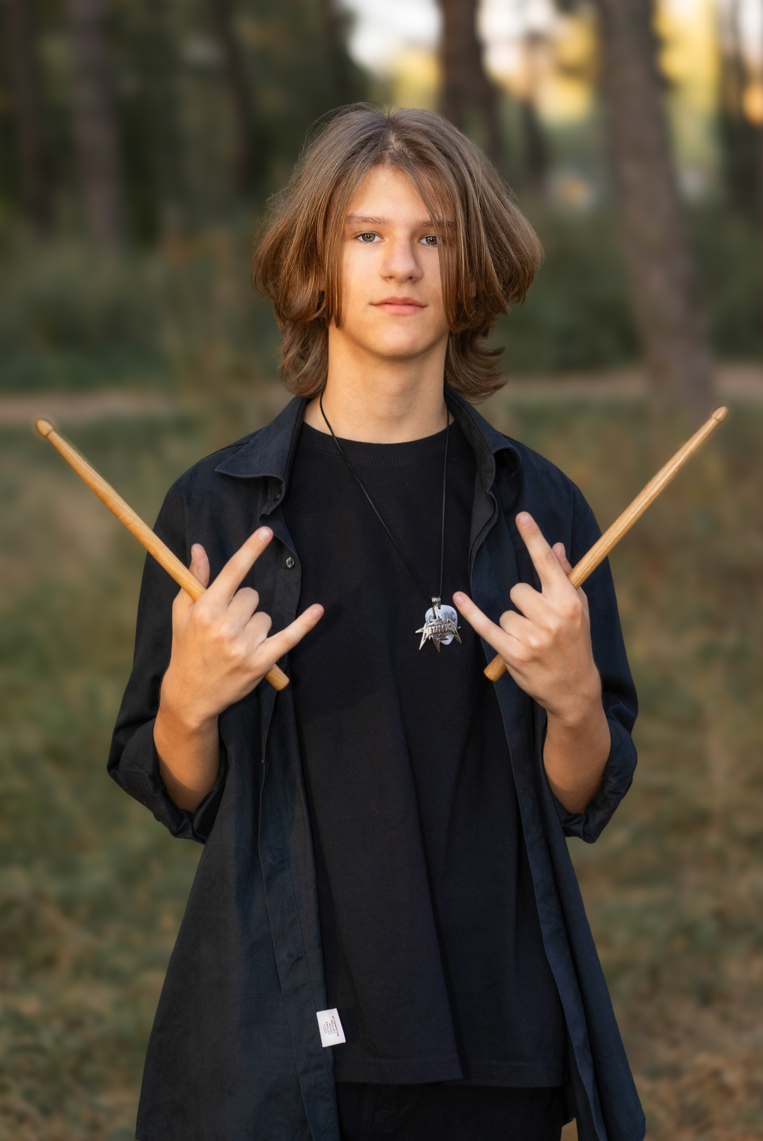 Выпускные альбомы. ФОТОКНИГИ