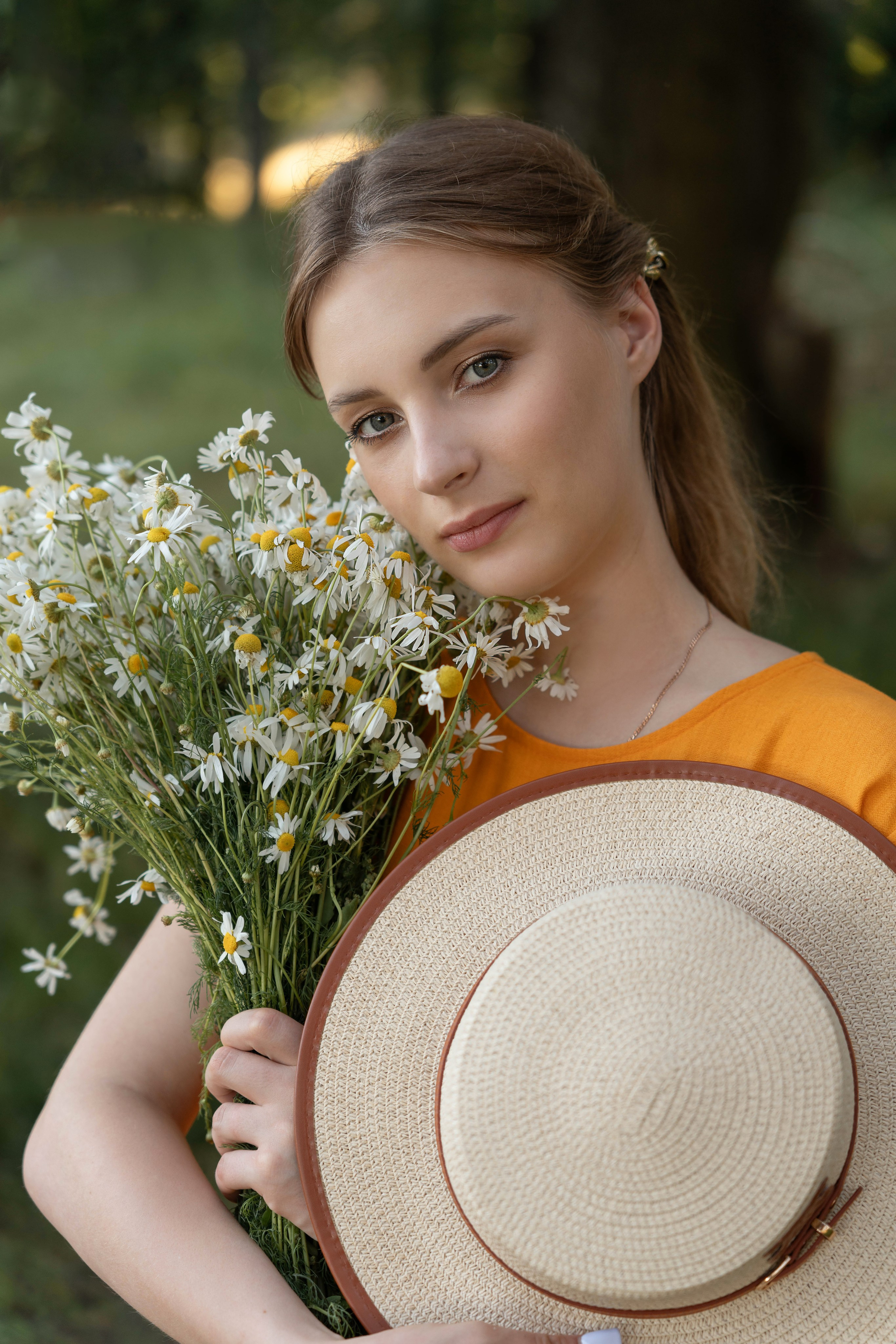 Семейные съёмки