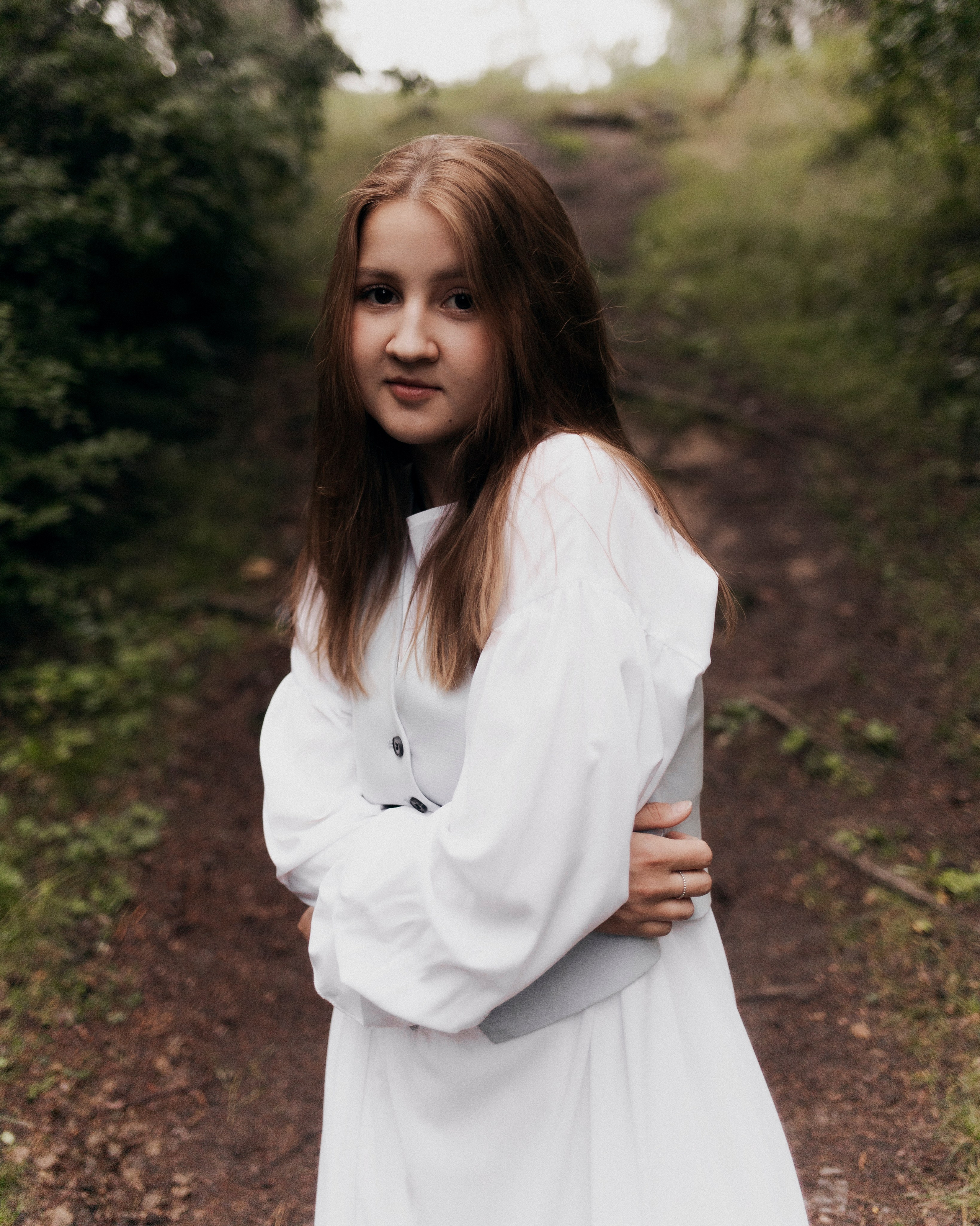 Екатерина. Катерина Аникеева | Фотограф | Екатеринбург