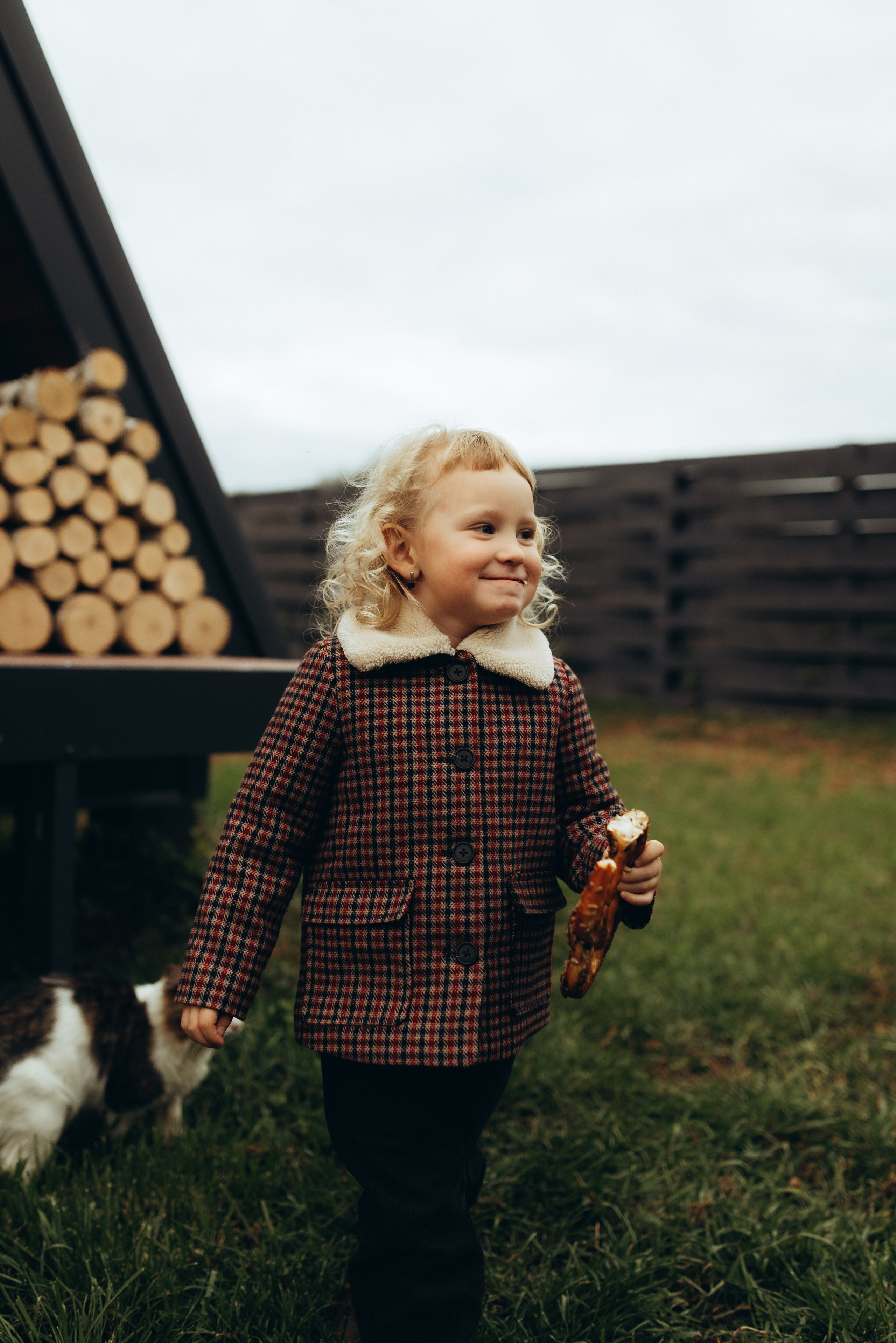 Самые дружные!. Свадебный фотограф Анастасия Бударина