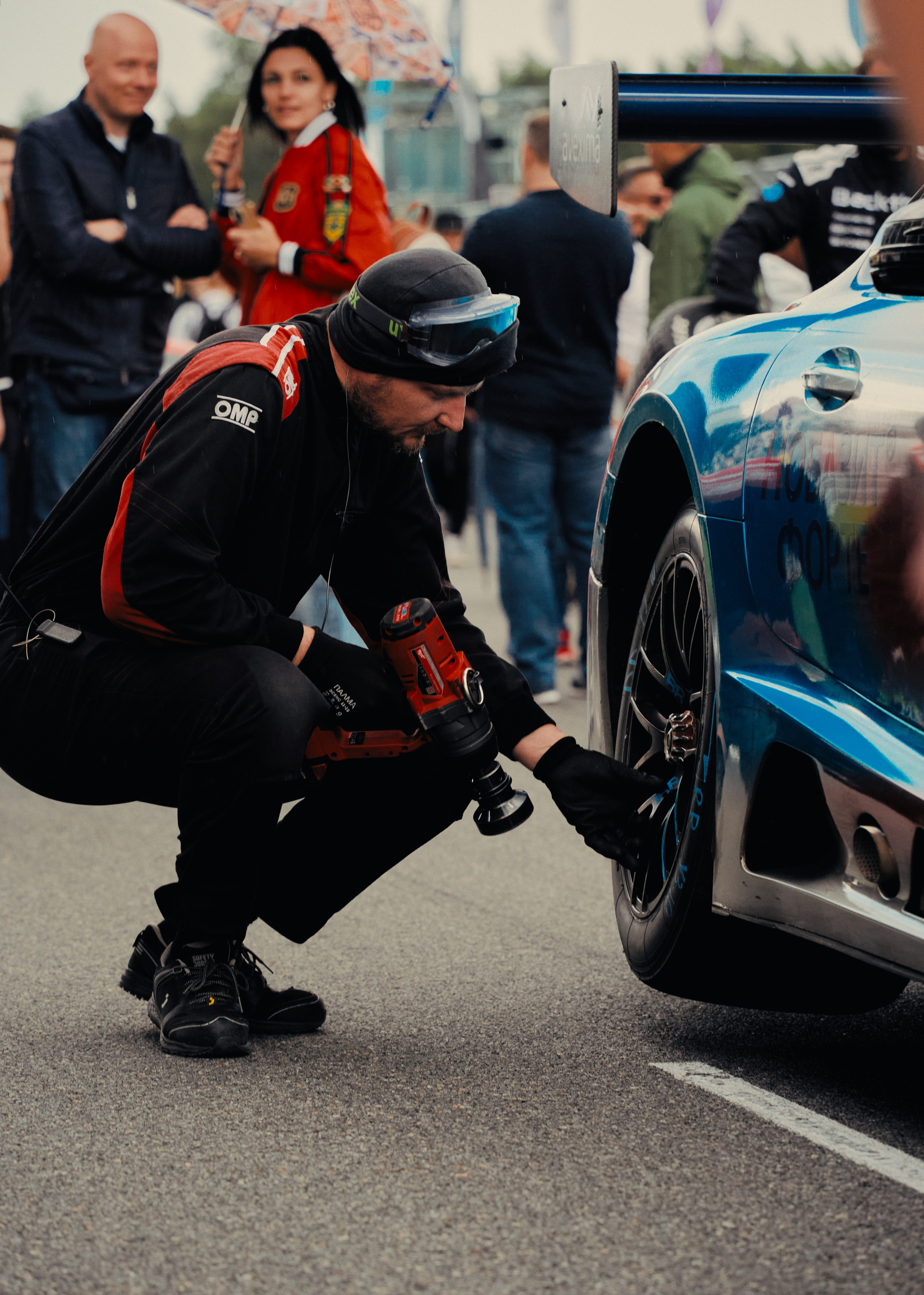 REC 2025. Автомобильный и коммерческий фотограф Москва