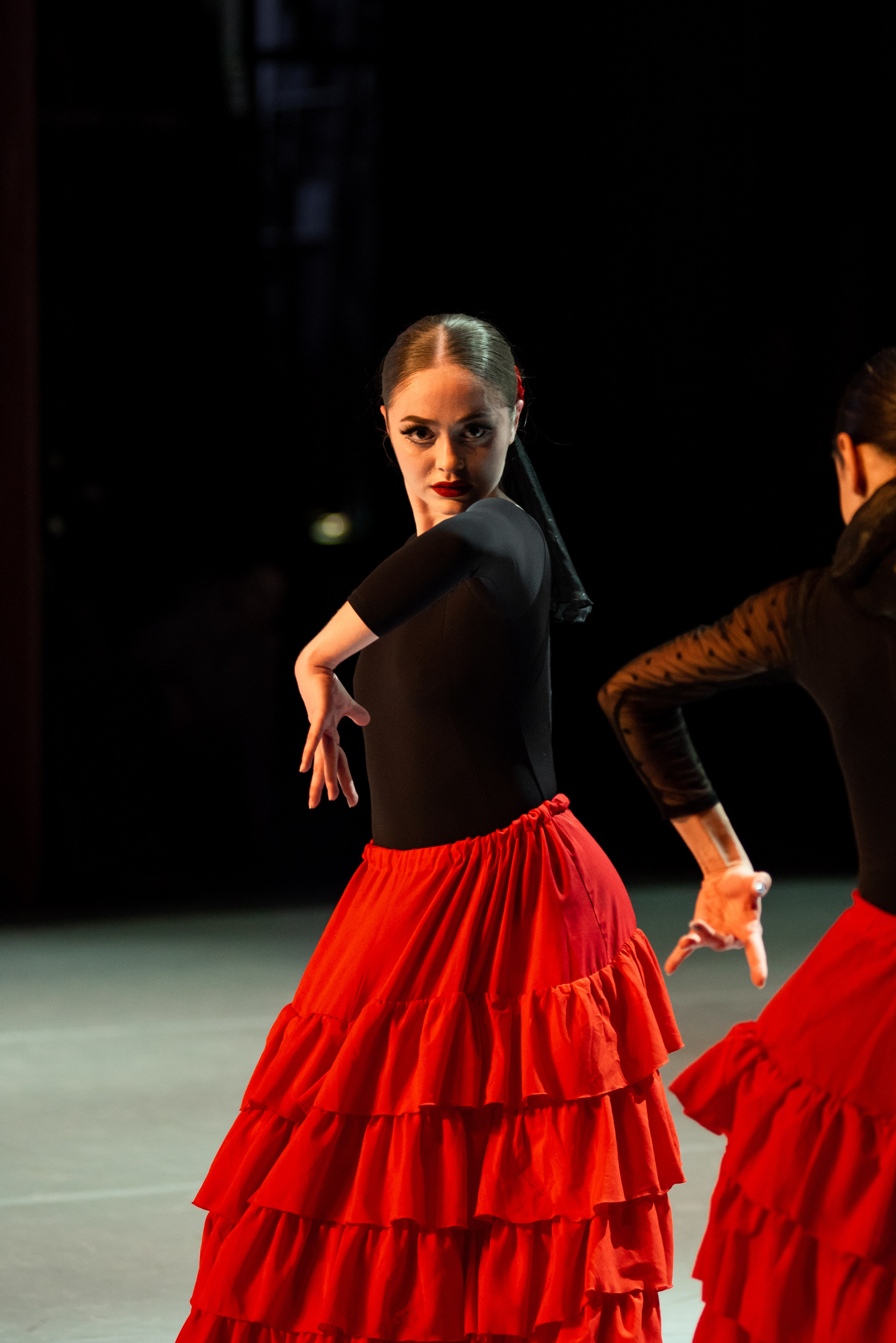 В одном порыве | КемГИК