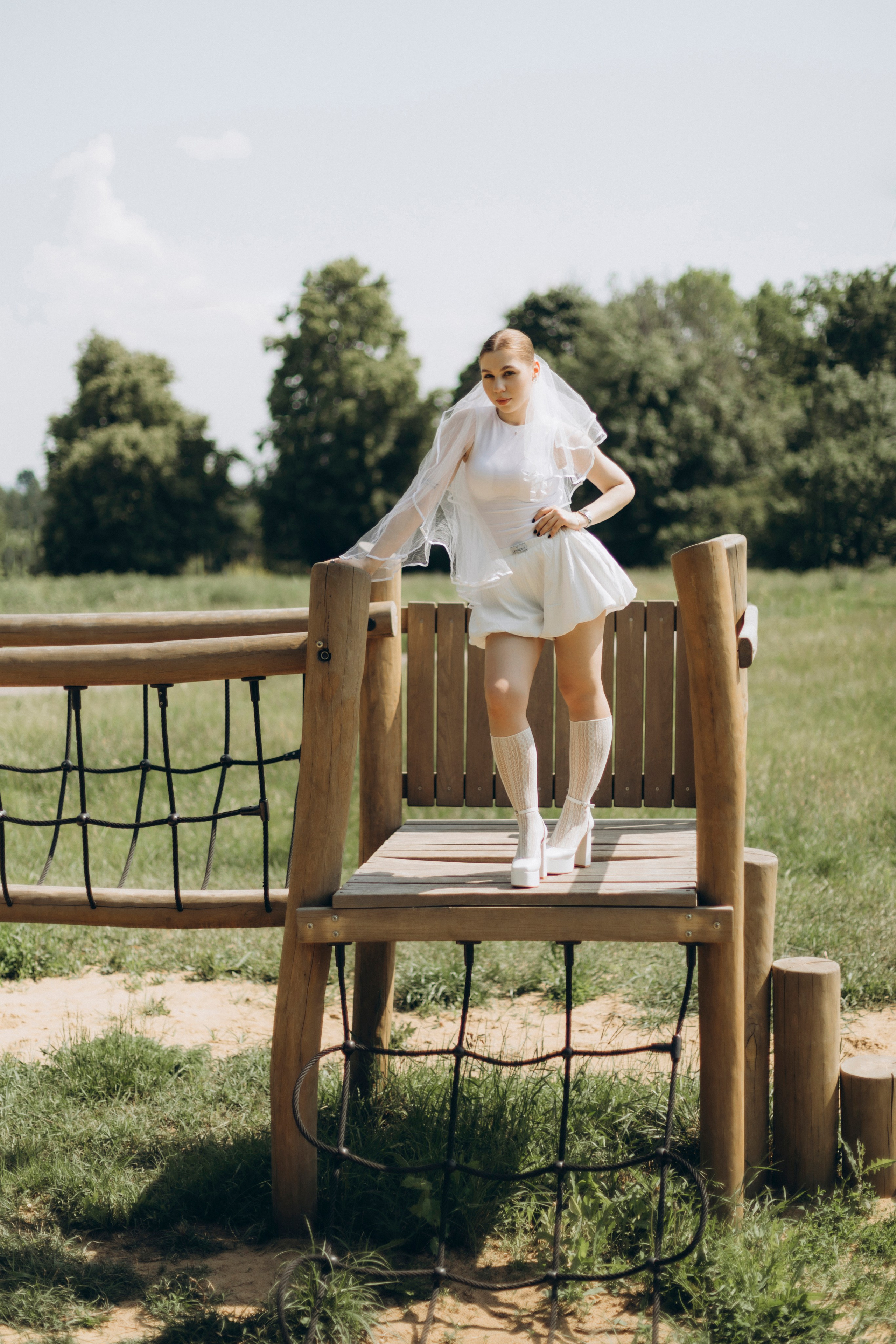 Александра. Фотограф Мария Щеголькова. Чувственный женский портрет