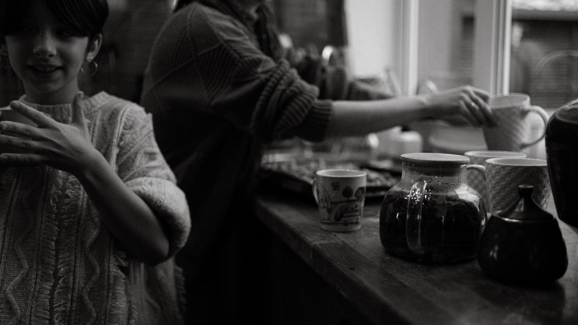 Франкенвини. Фотограф Daria Wilner