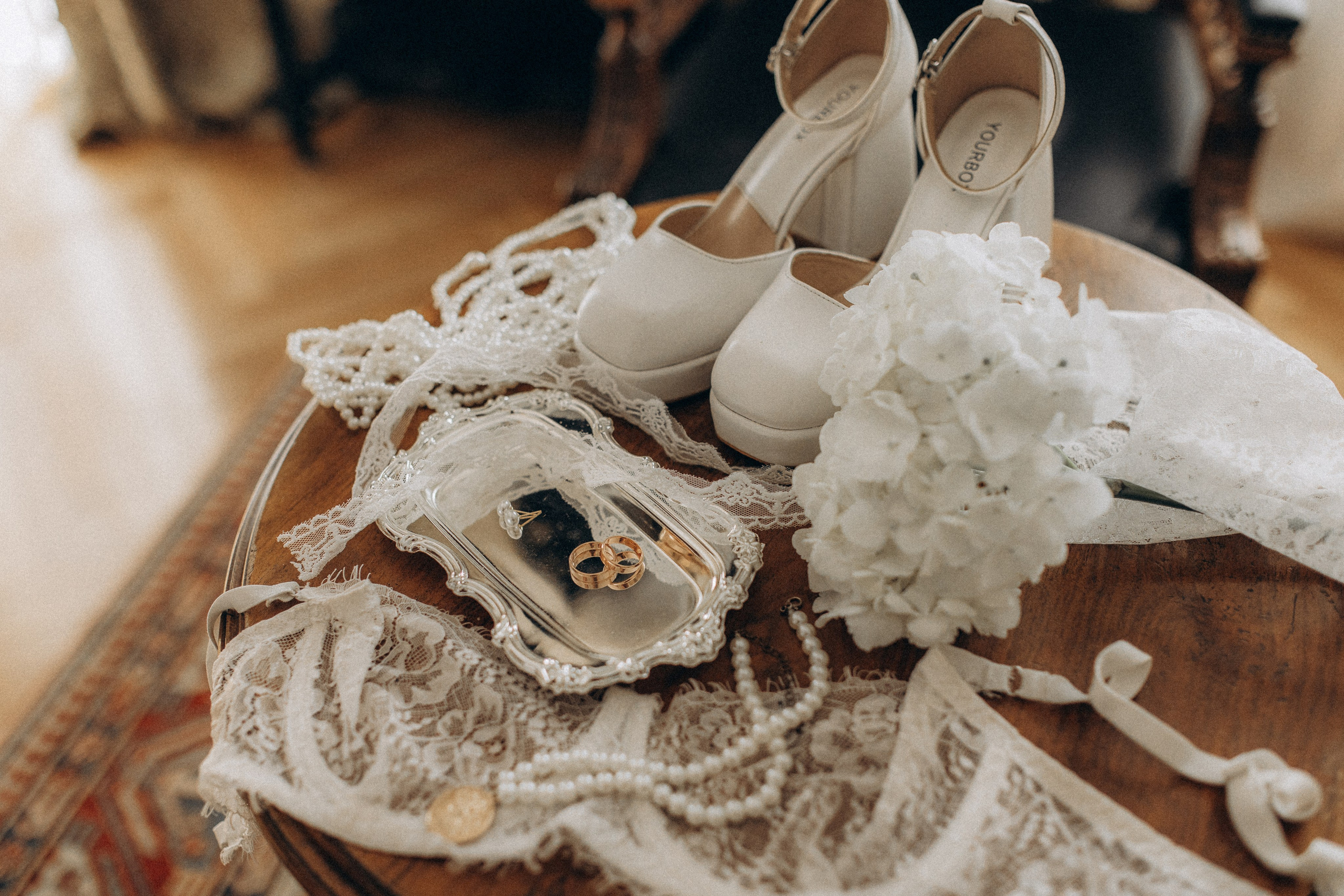 Кирилл и Екатерина. Семейный и свадебный фотограф в Новосибирске/Бийске Екатерина Логинова