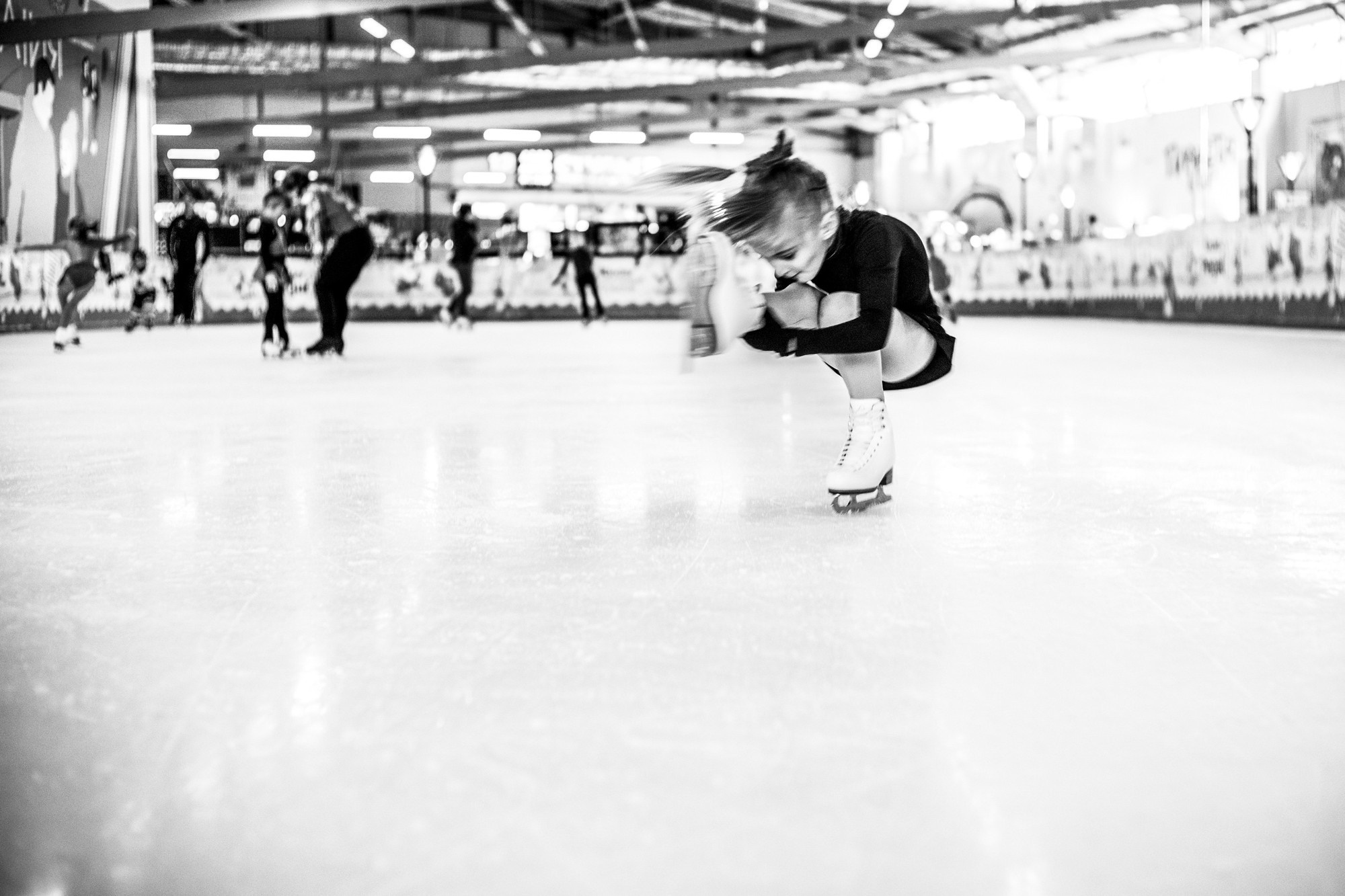 Фигурное катание