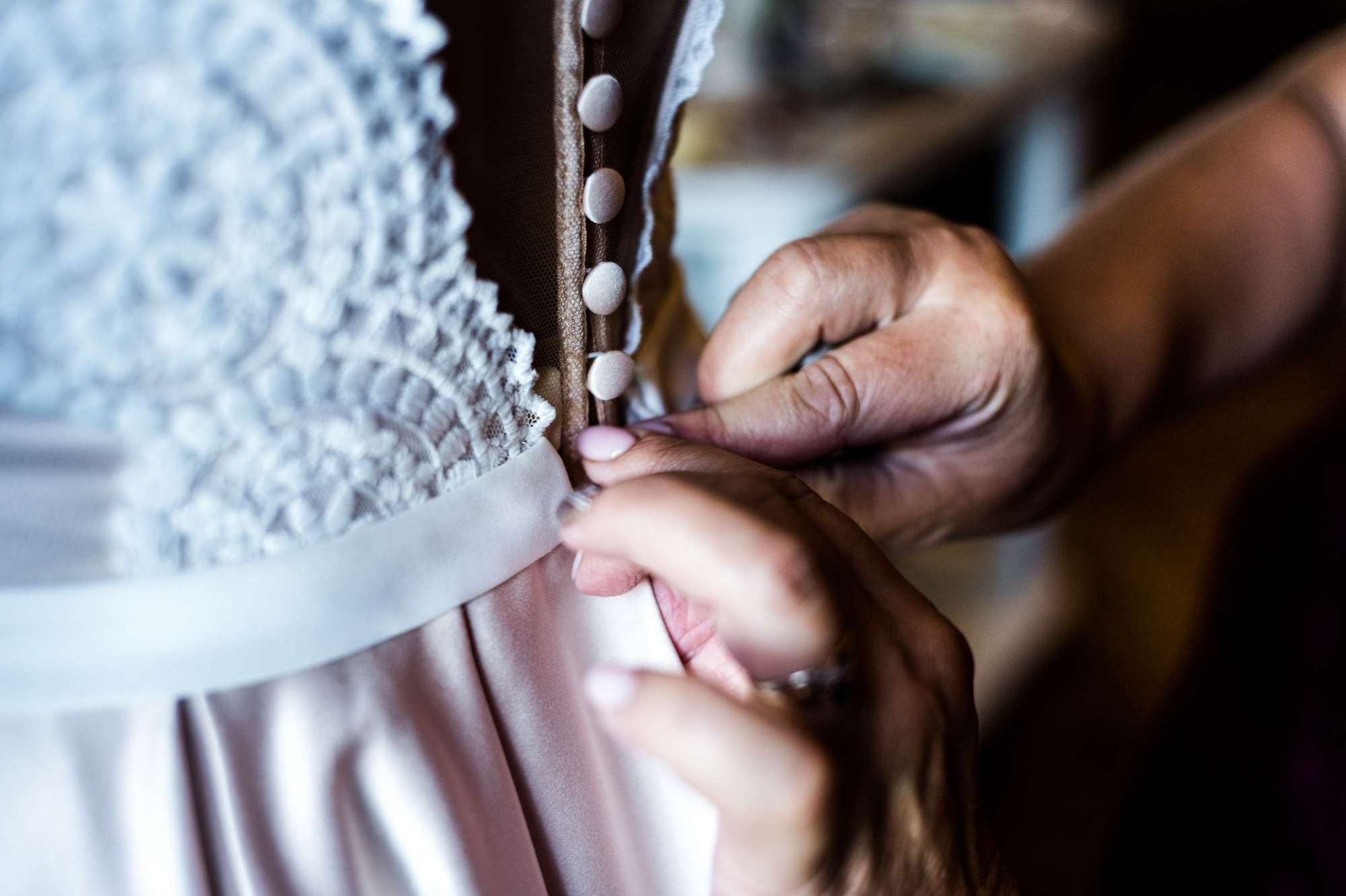 Артем и Татьяна, Санкт-Петербург, Россия