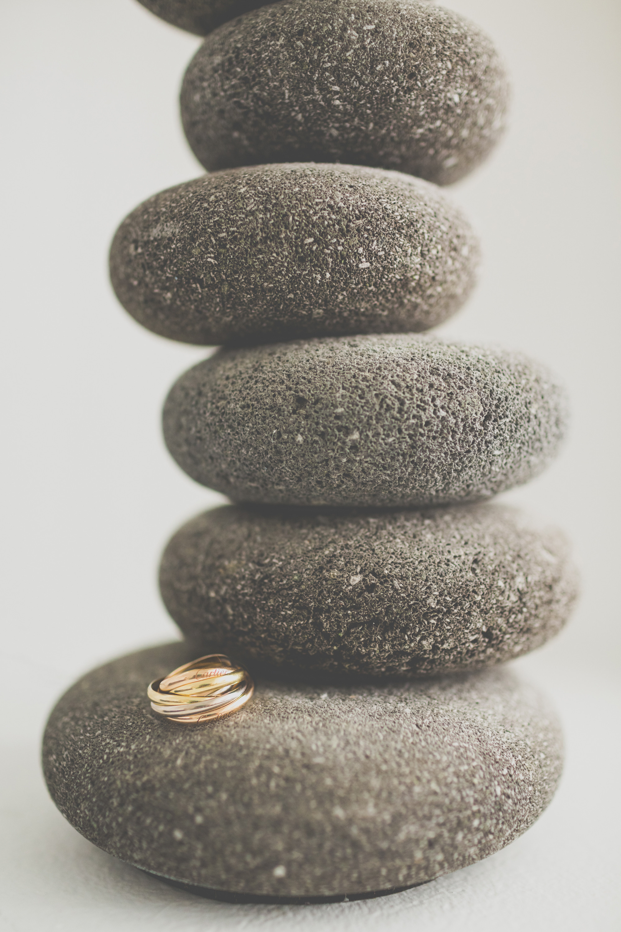 Вера и Андрей, Санторини, Греция