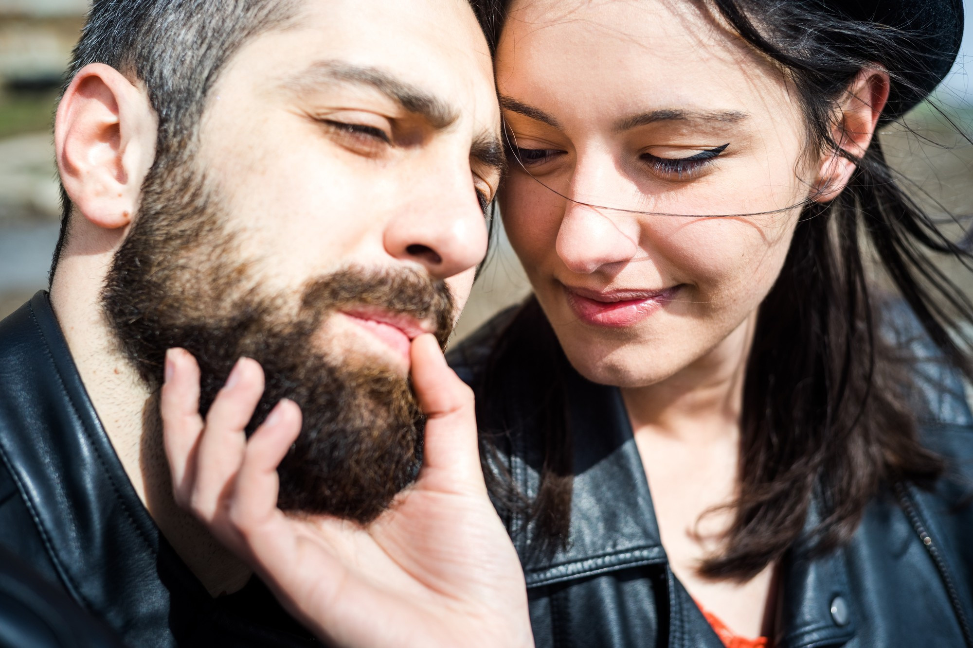 Фототур в Грузию, апрель 2017 и 2018