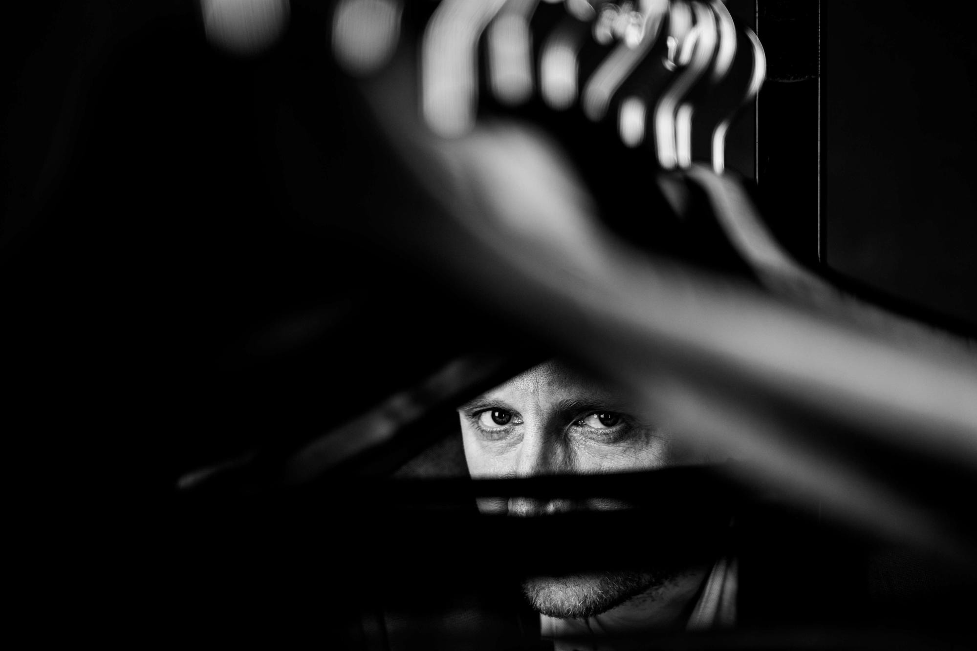 Артисты больших и малых сцен