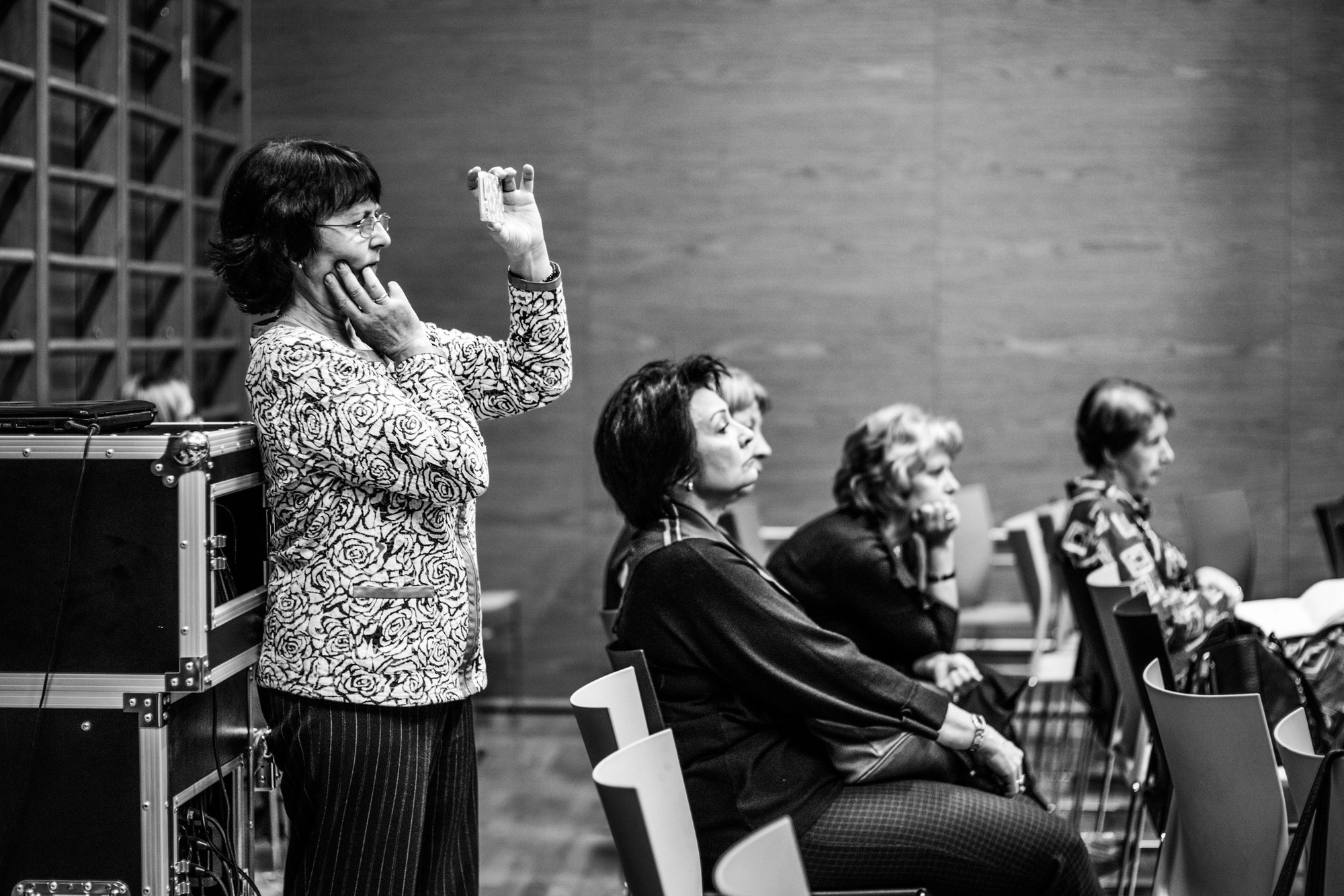 Конкурс имени Шостаковича, Санкт-Петербург, Россия