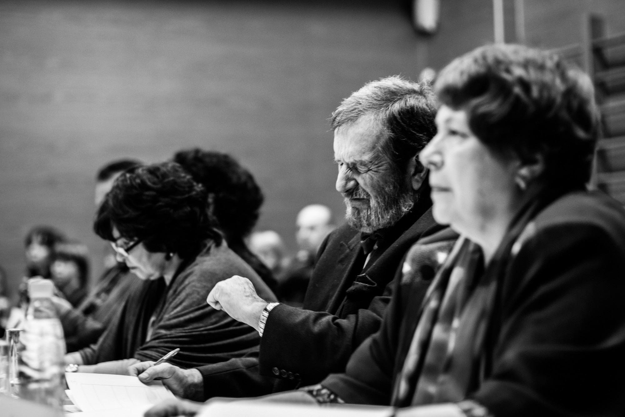 Конкурс имени Шостаковича, Санкт-Петербург, Россия